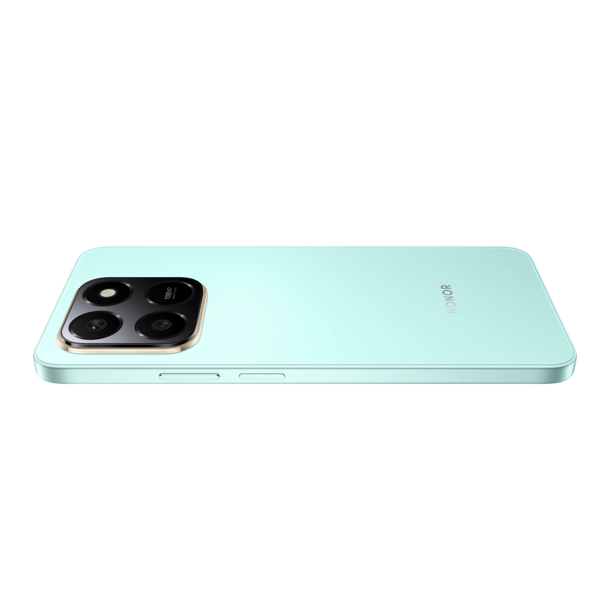 HONOR X7d - HONOR STORE Ecuador