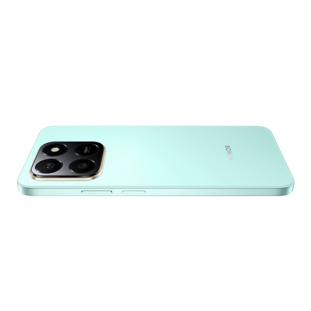 HONOR X7d