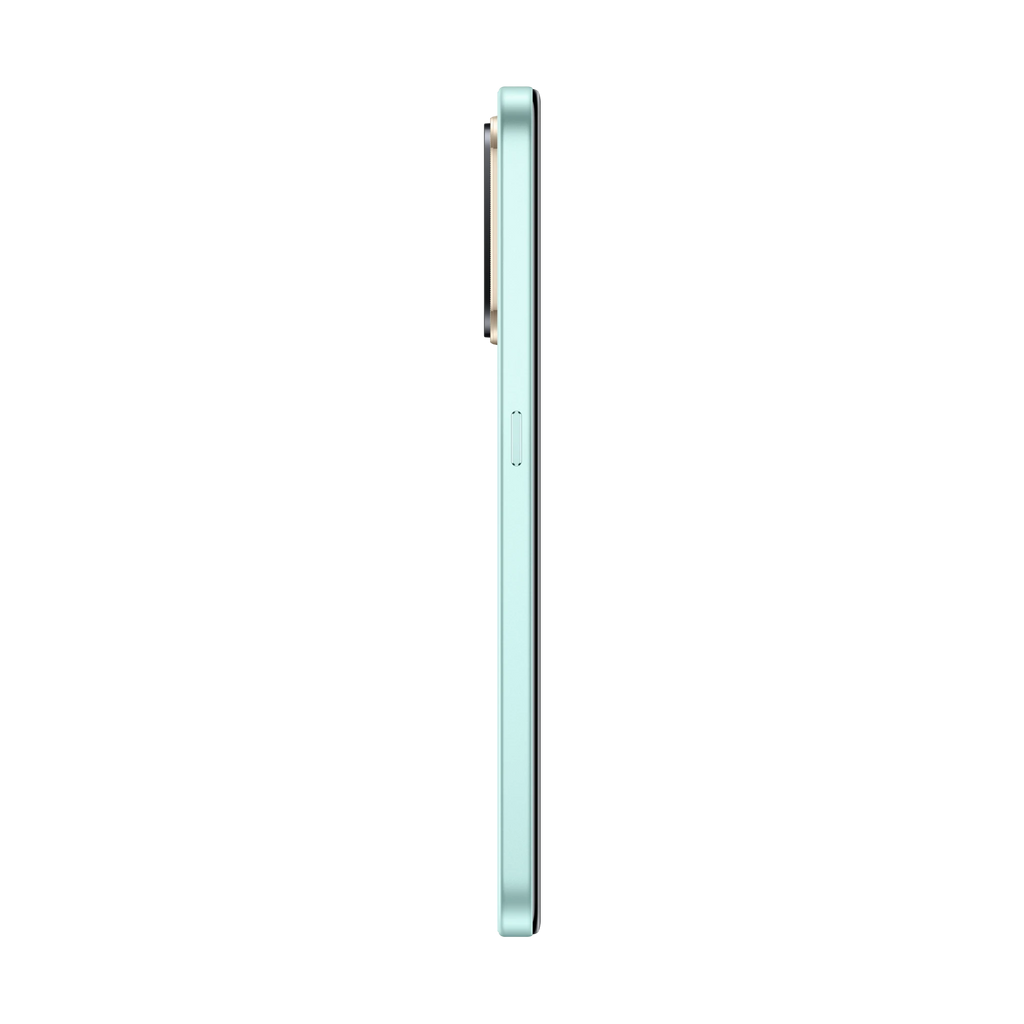 HONOR X7d