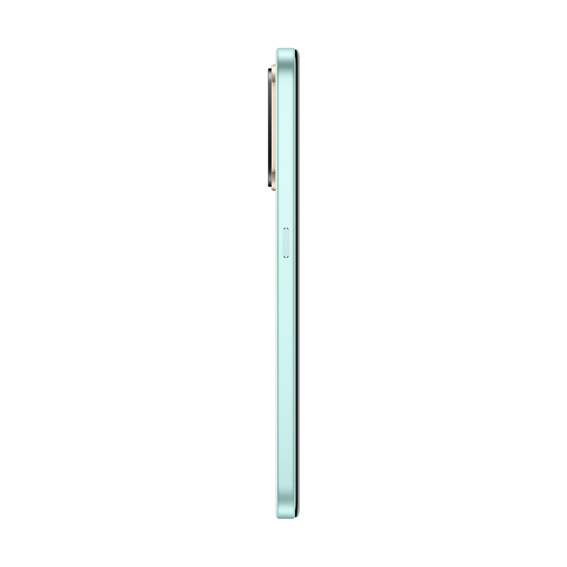 HONOR X7d