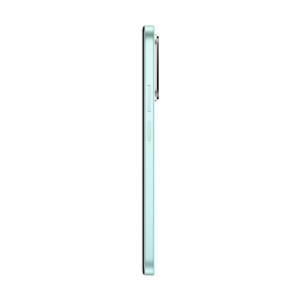 HONOR X7d