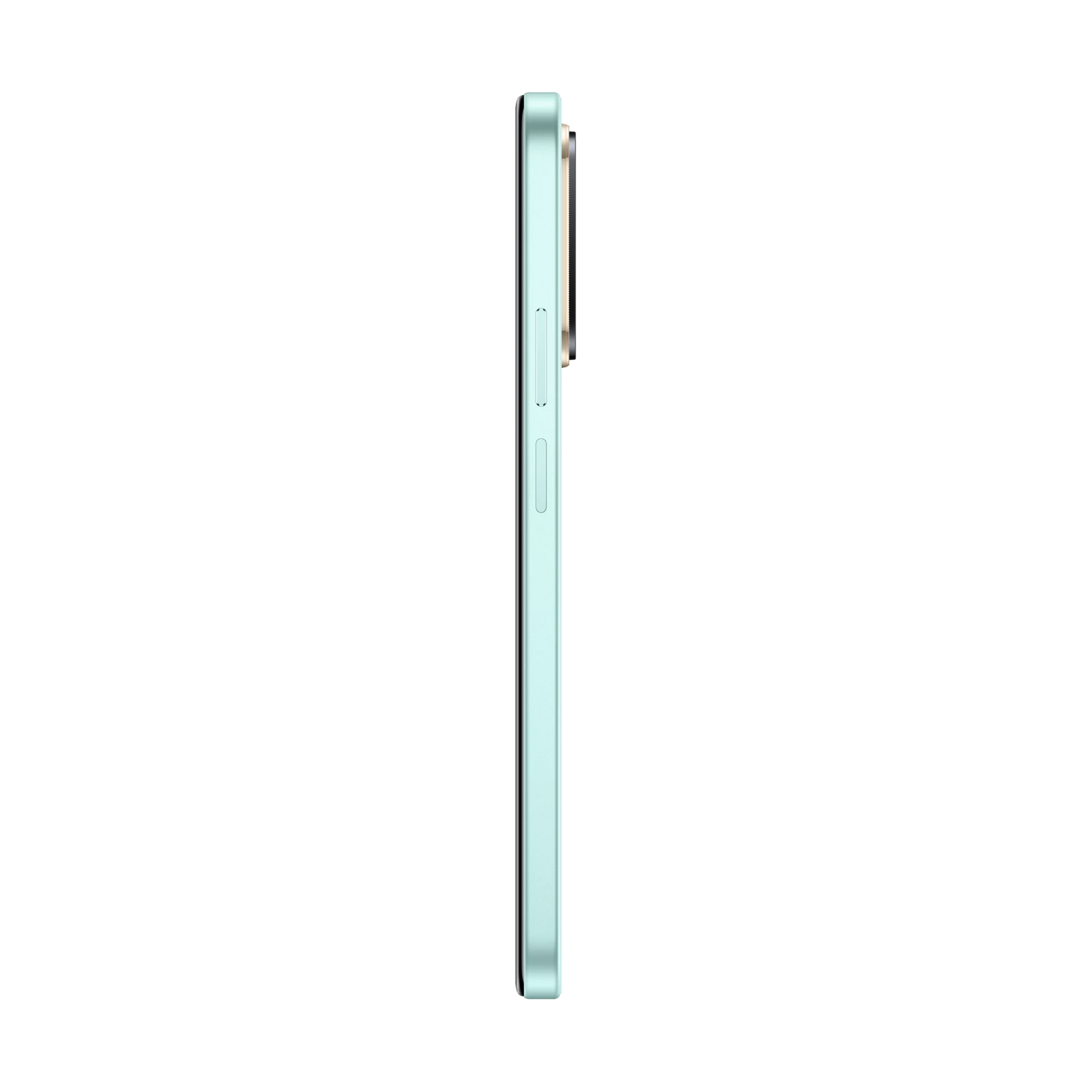 HONOR X7d