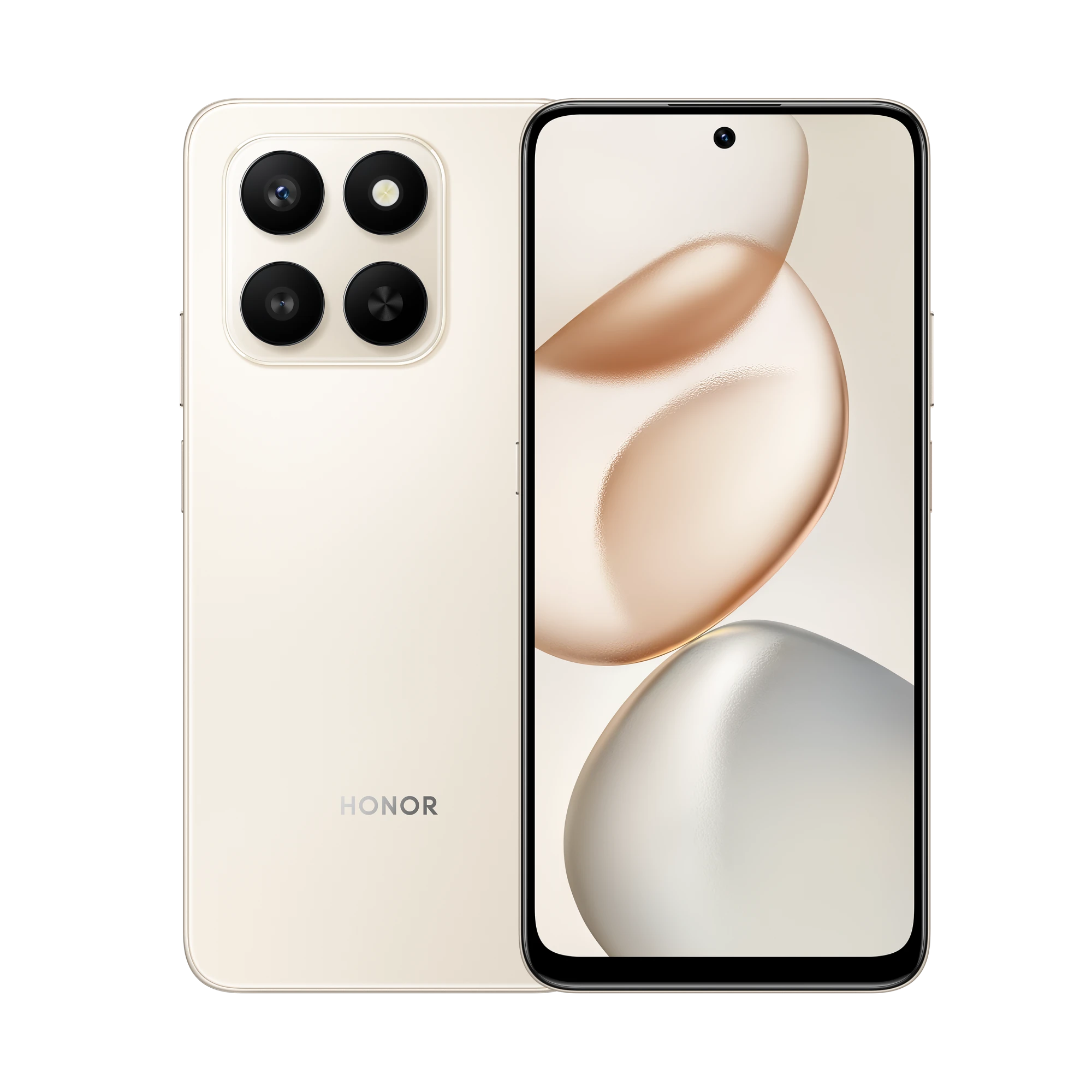HONOR X7d - HONOR STORE Ecuador
