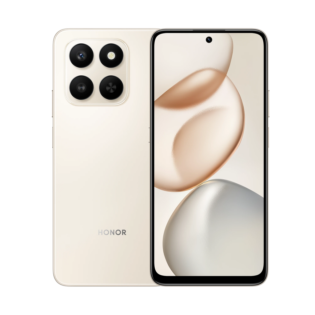 HONOR X7d - HONOR STORE Ecuador