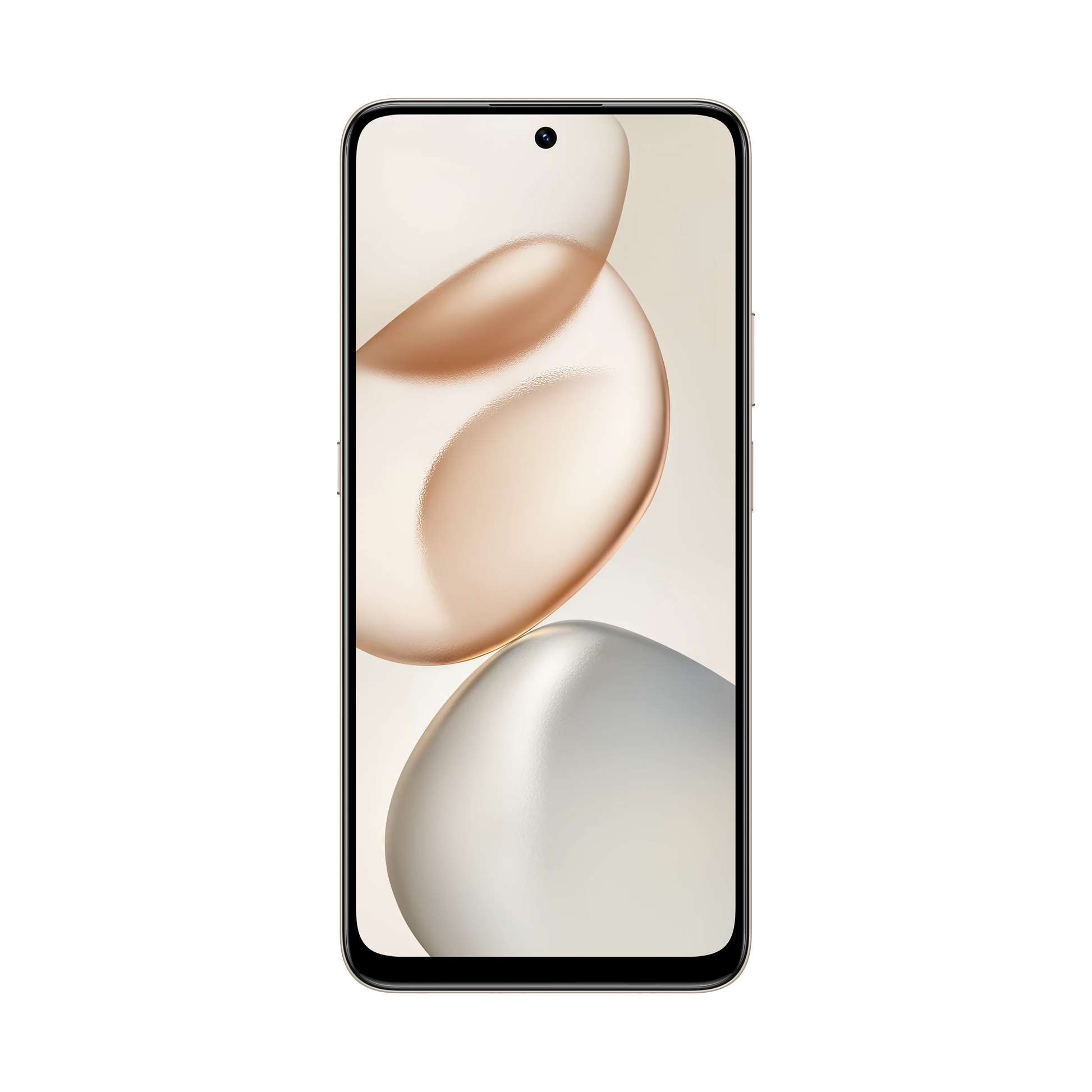 HONOR X7d