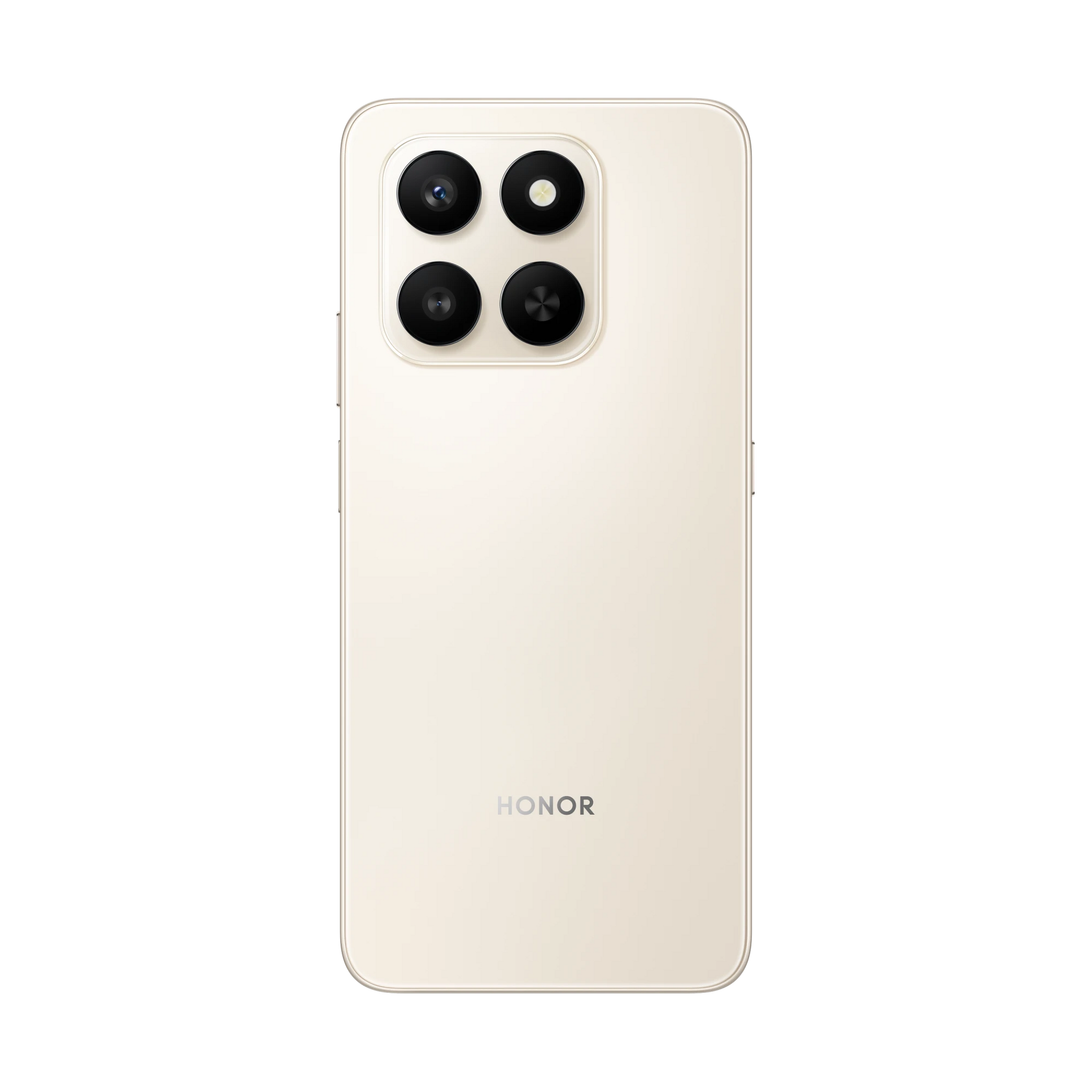 HONOR X7d