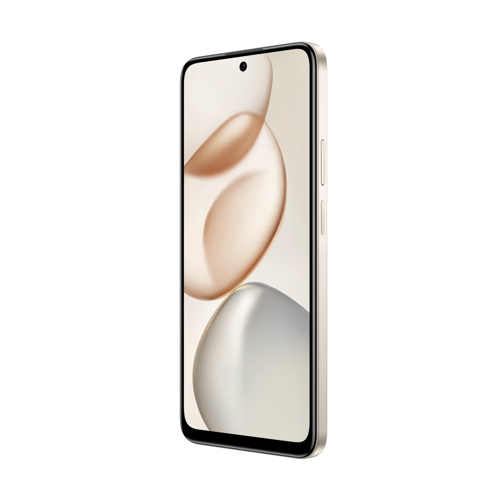 HONOR X7d