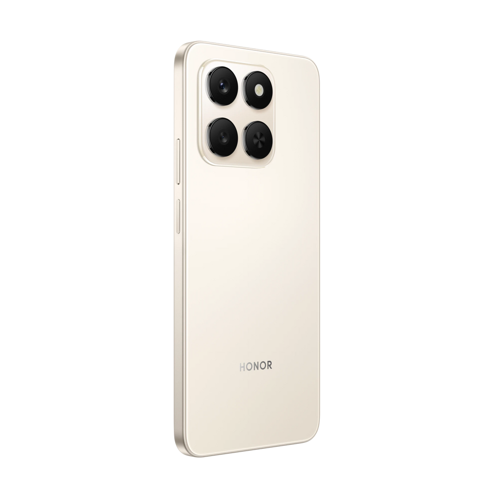 HONOR X7d