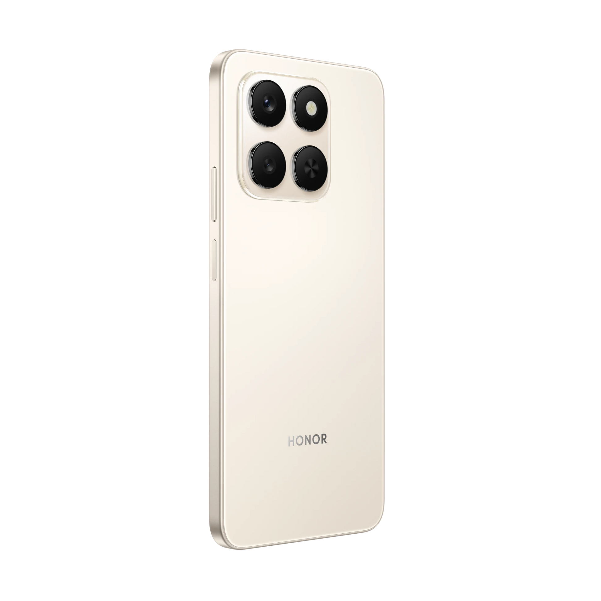 HONOR X7d