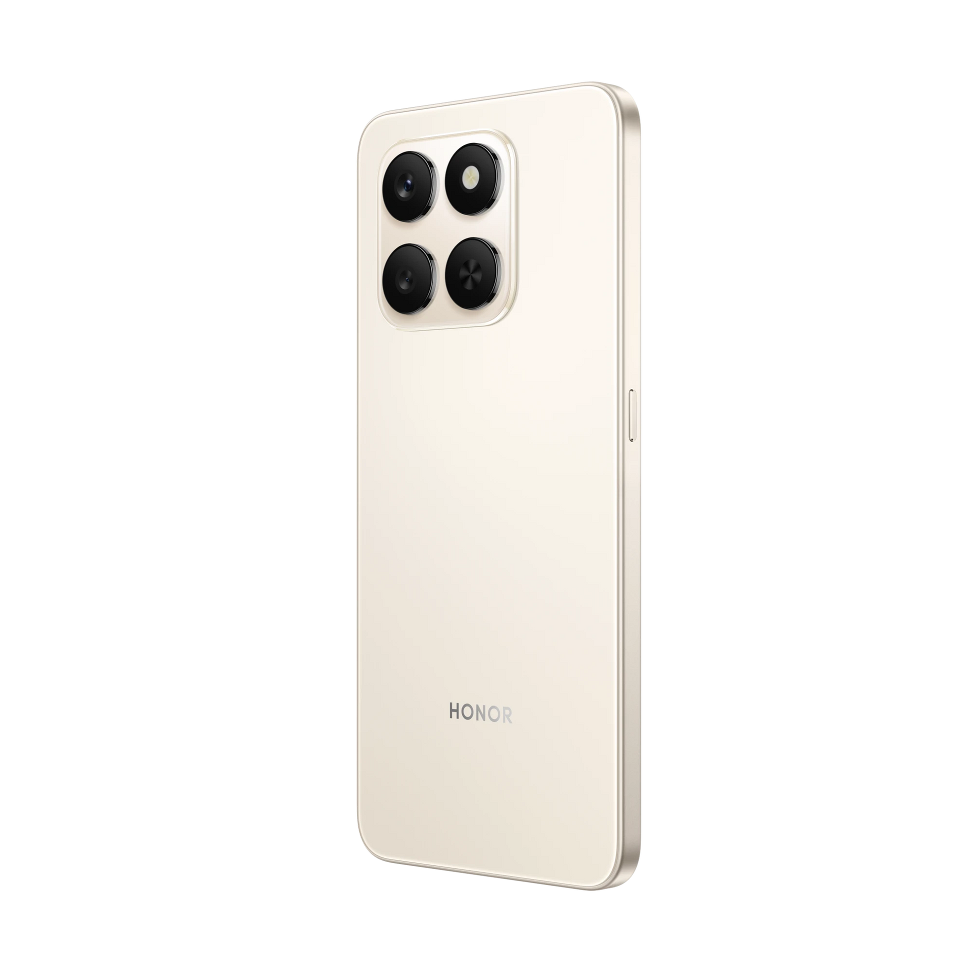 HONOR X7d