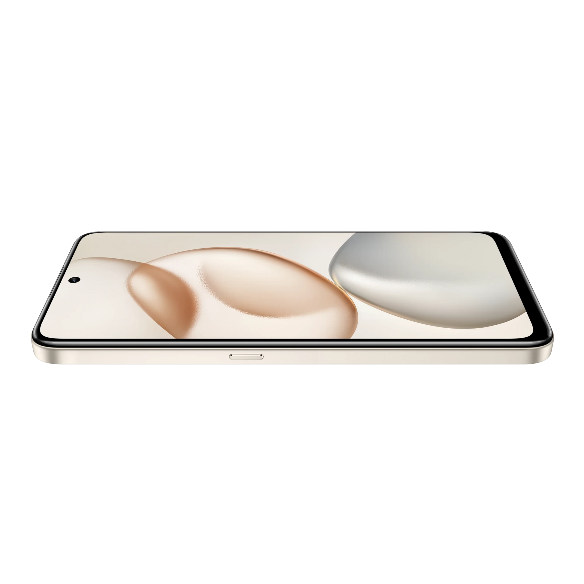 HONOR X7d