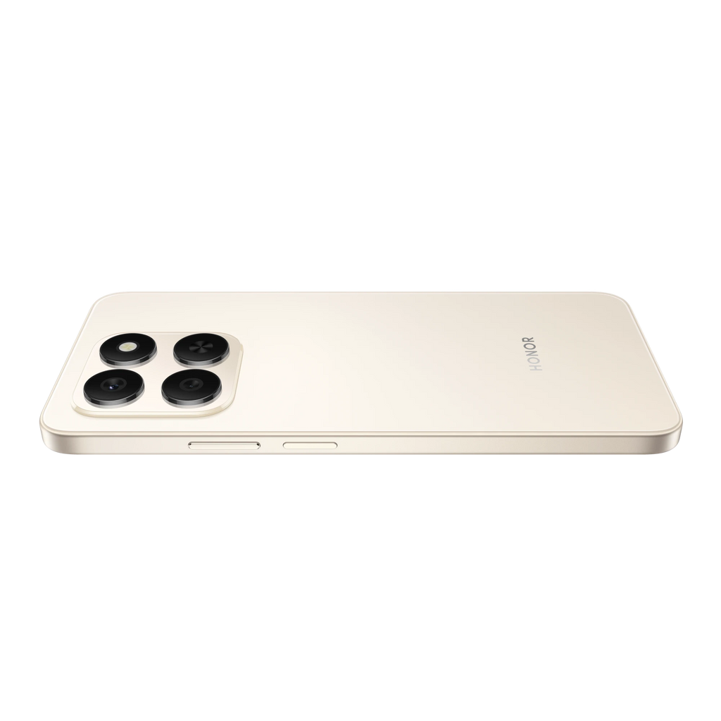 HONOR X7d