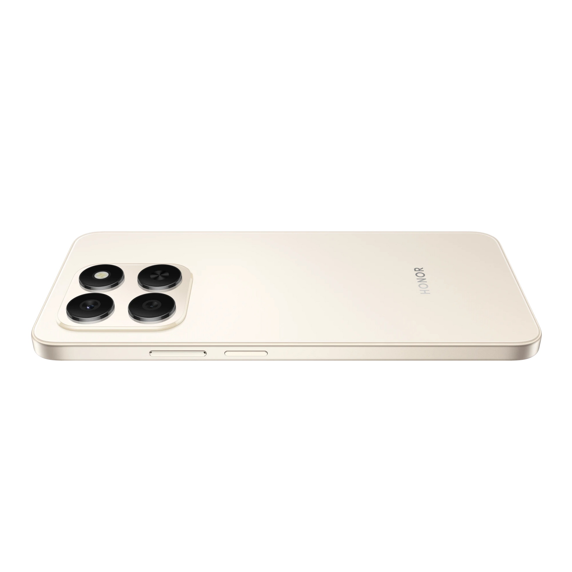 HONOR X7d