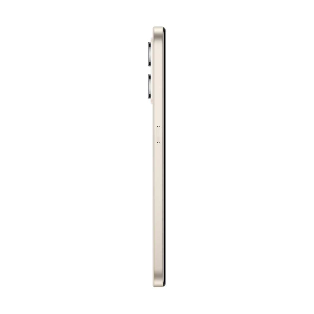HONOR X7d