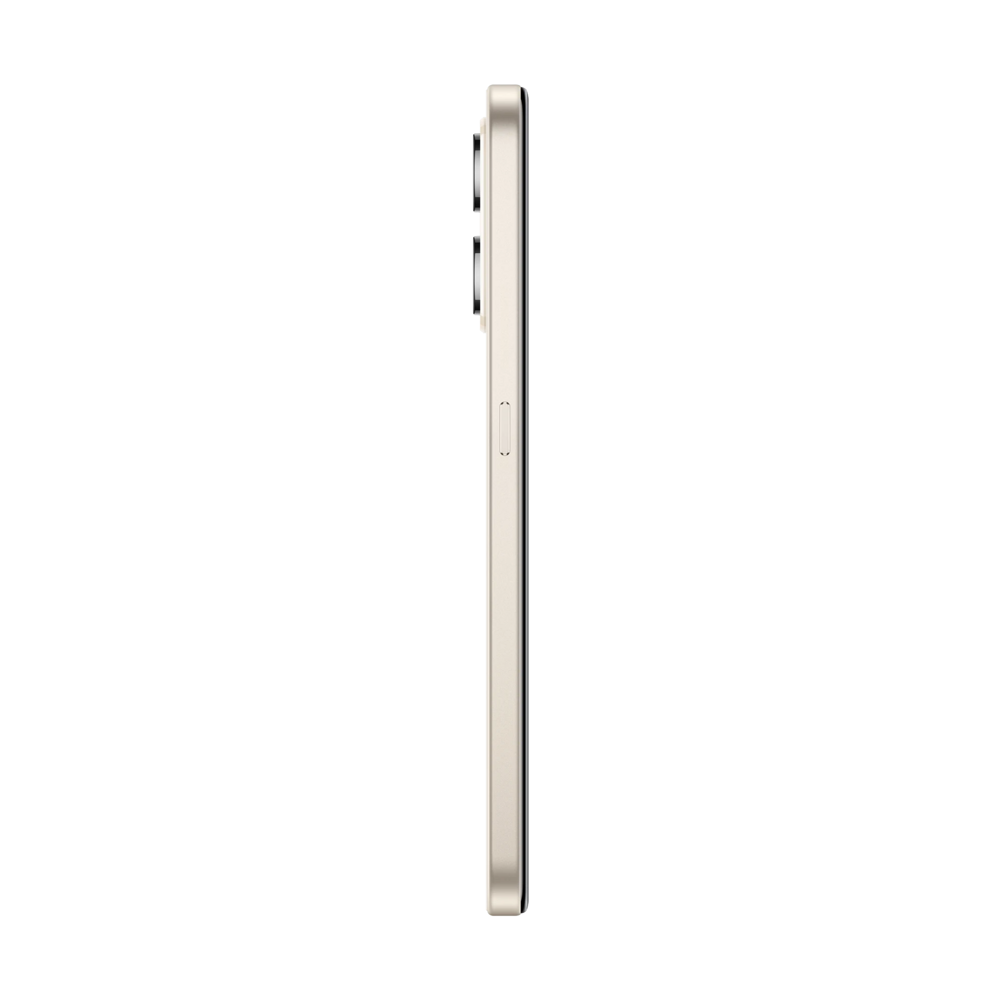 HONOR X7d