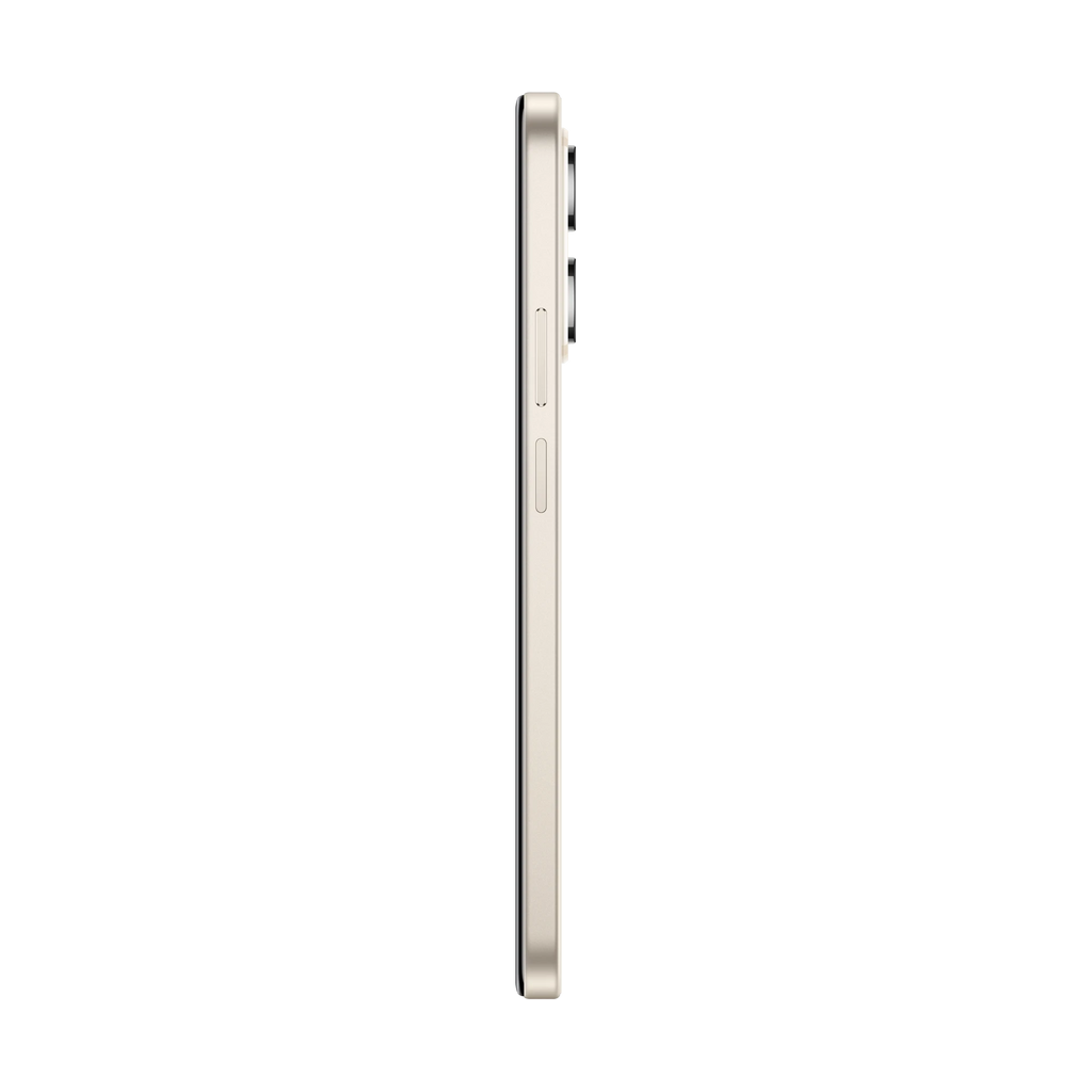 HONOR X7d