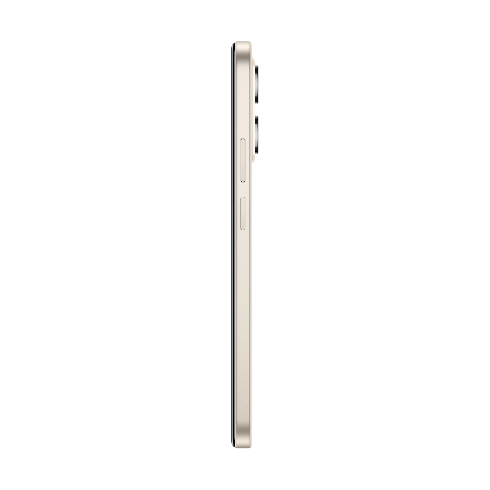 HONOR X7d
