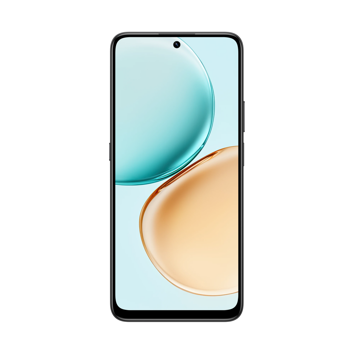 HONOR X7d