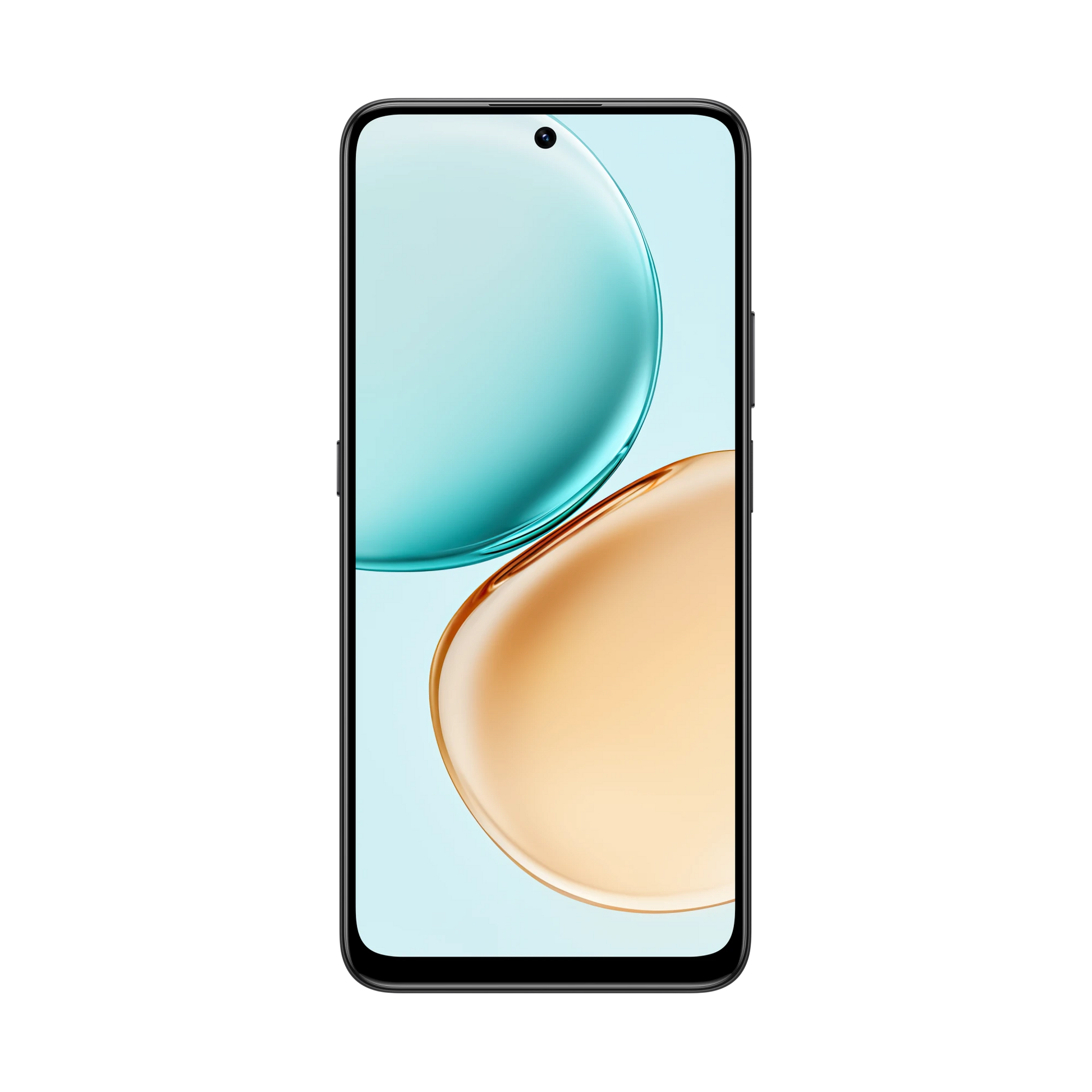 HONOR X7d