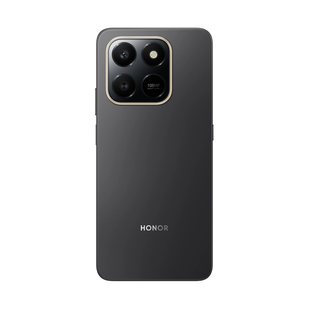 HONOR X7d