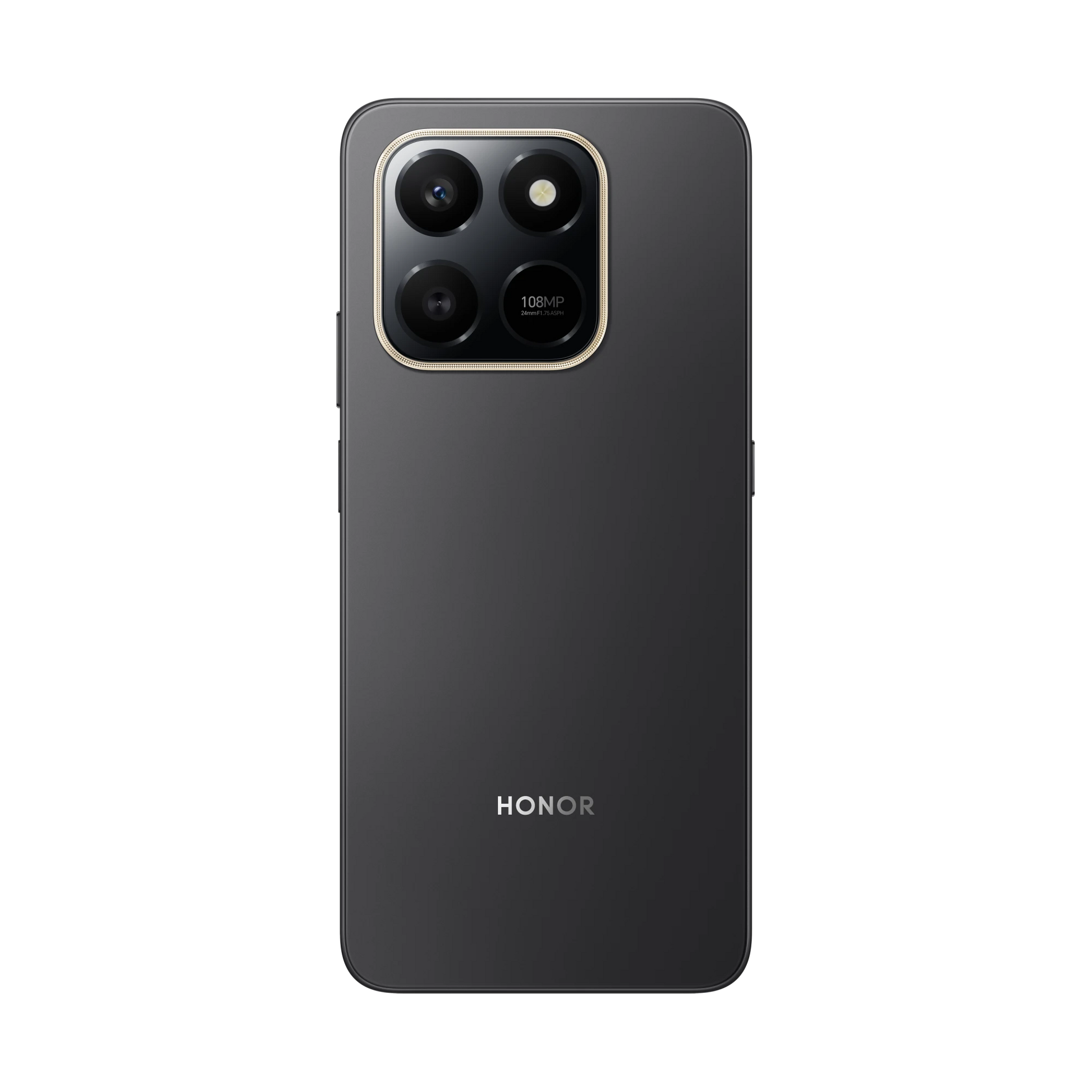HONOR X7d