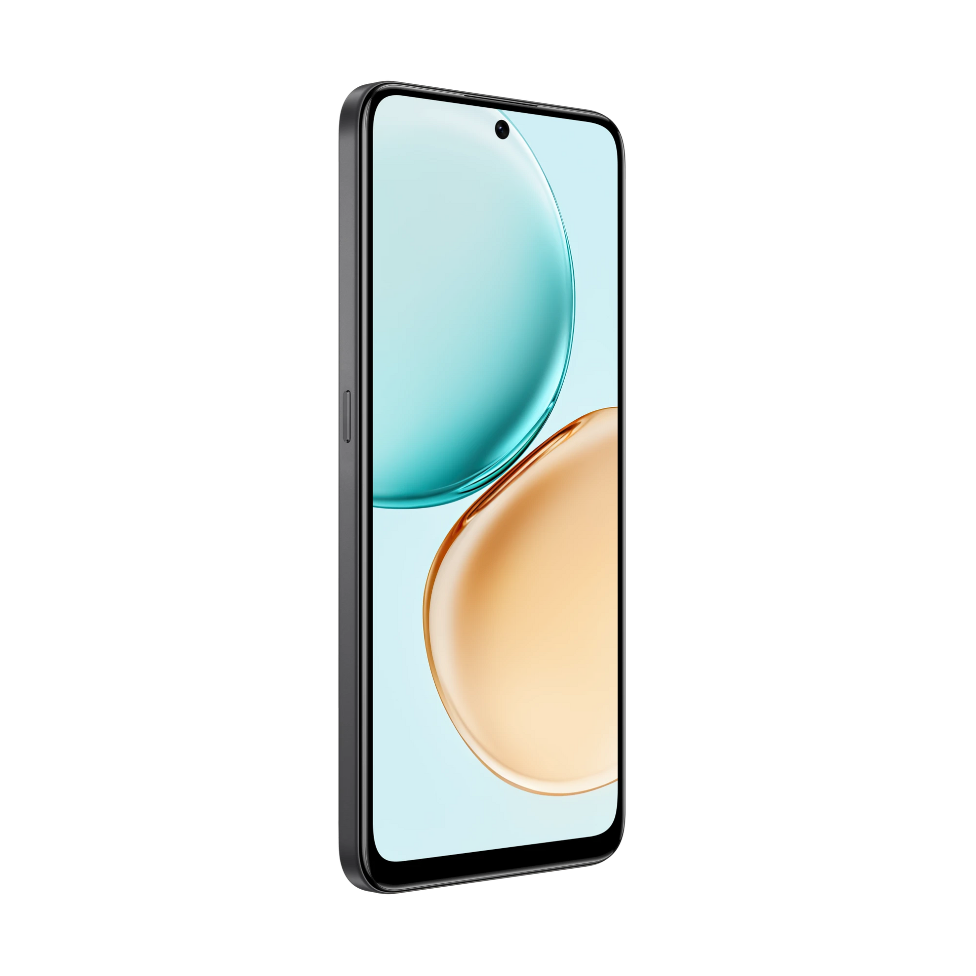HONOR X7d