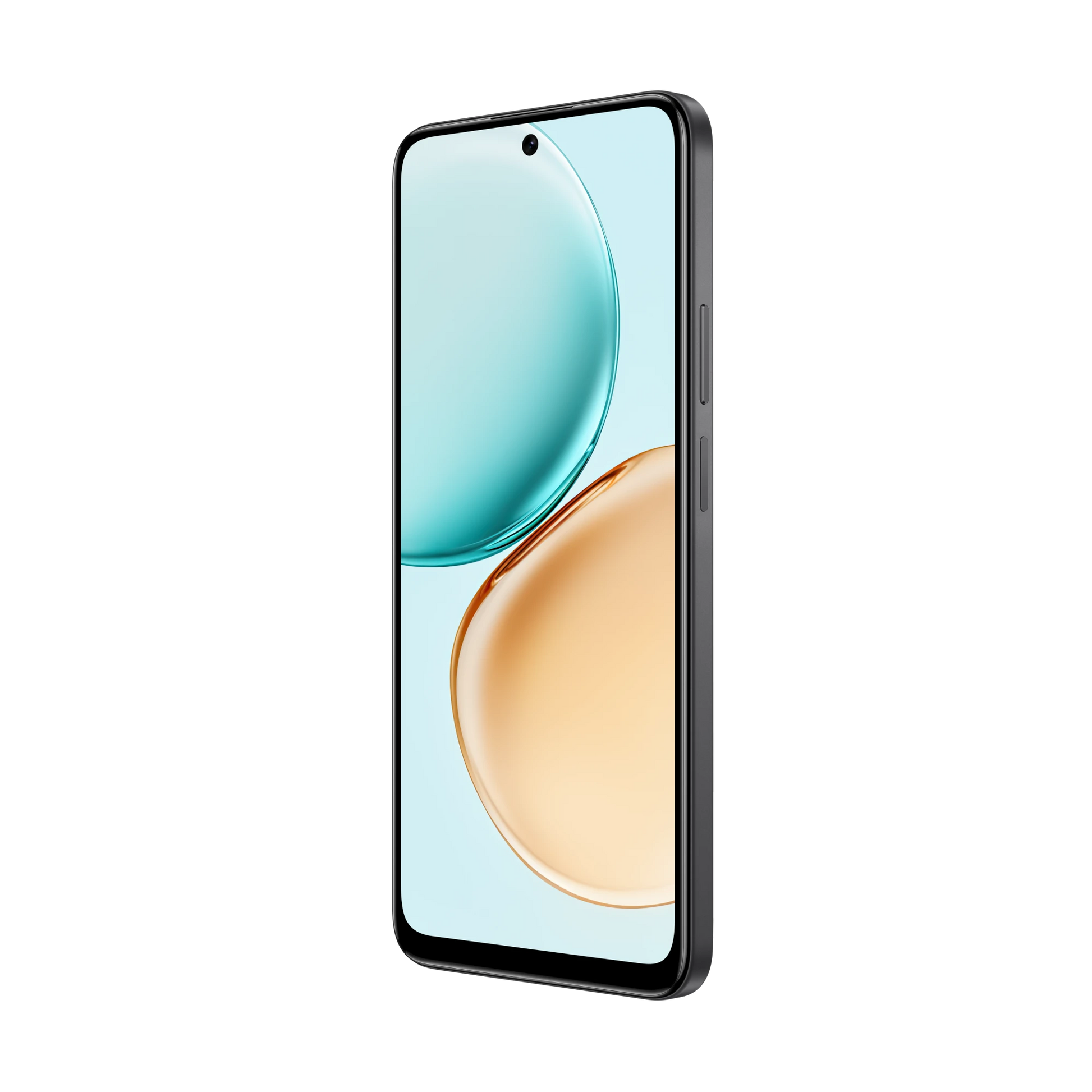HONOR X7d
