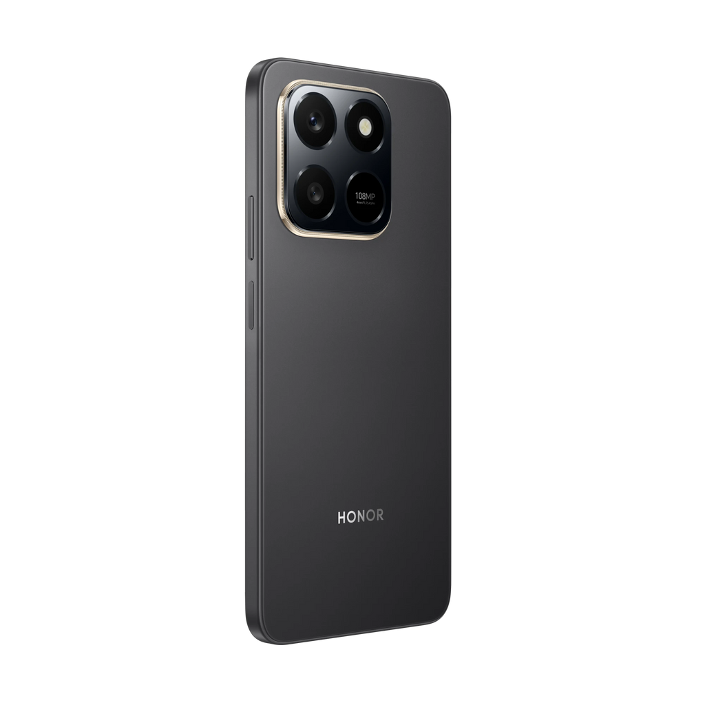 HONOR X7d