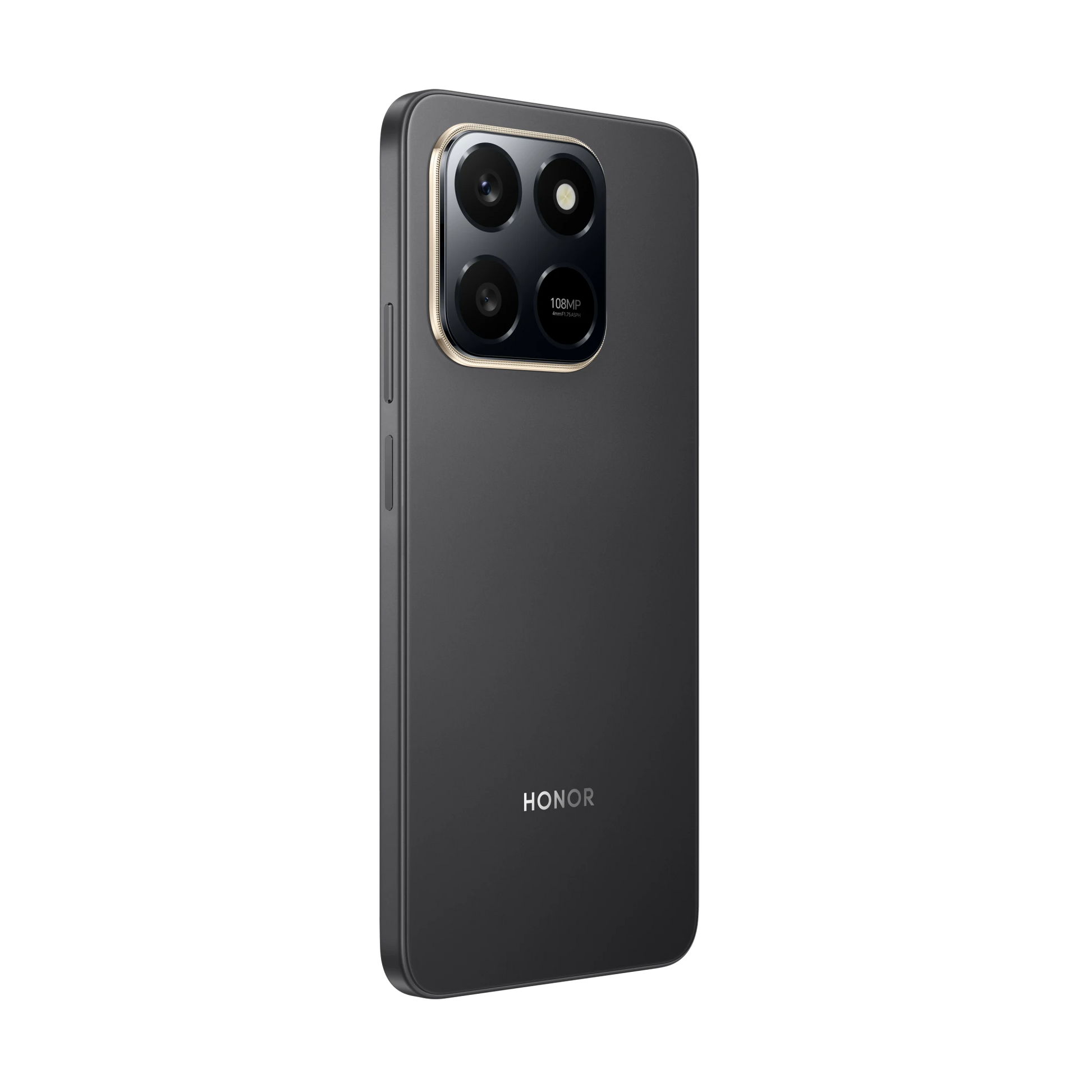 HONOR X7d