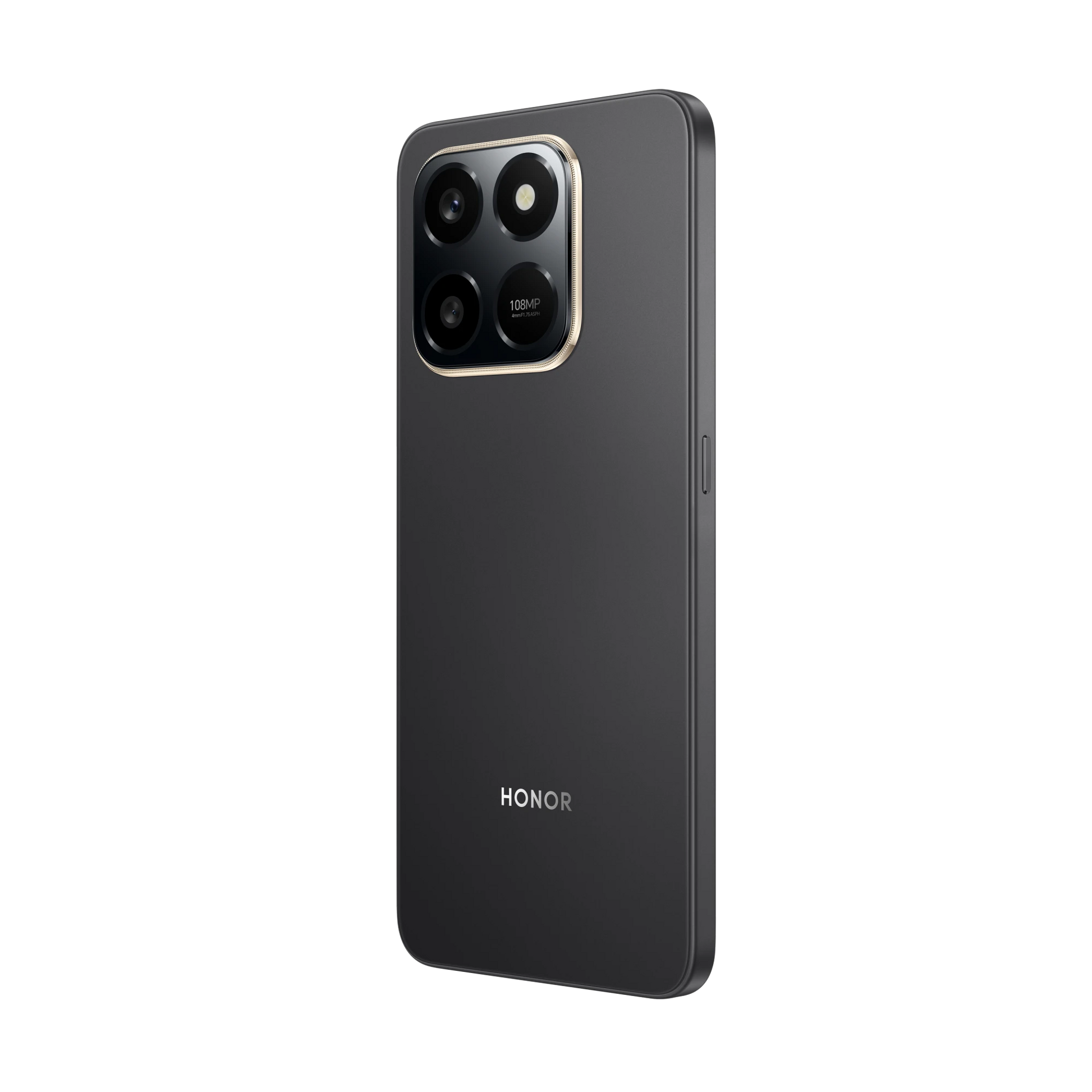 HONOR X7d