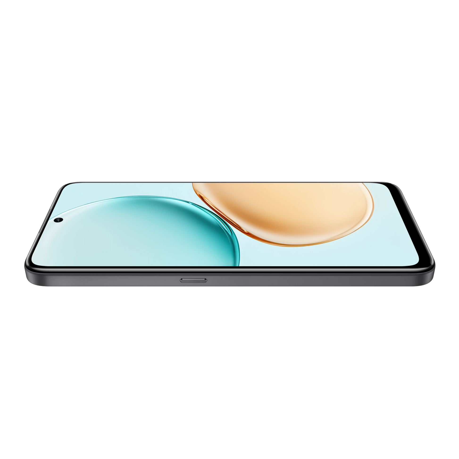 HONOR X7d
