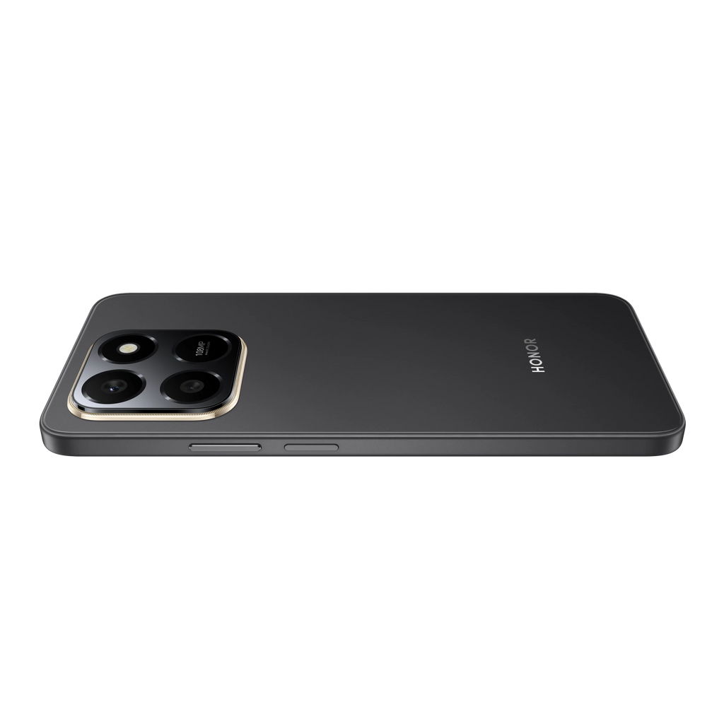 HONOR X7d