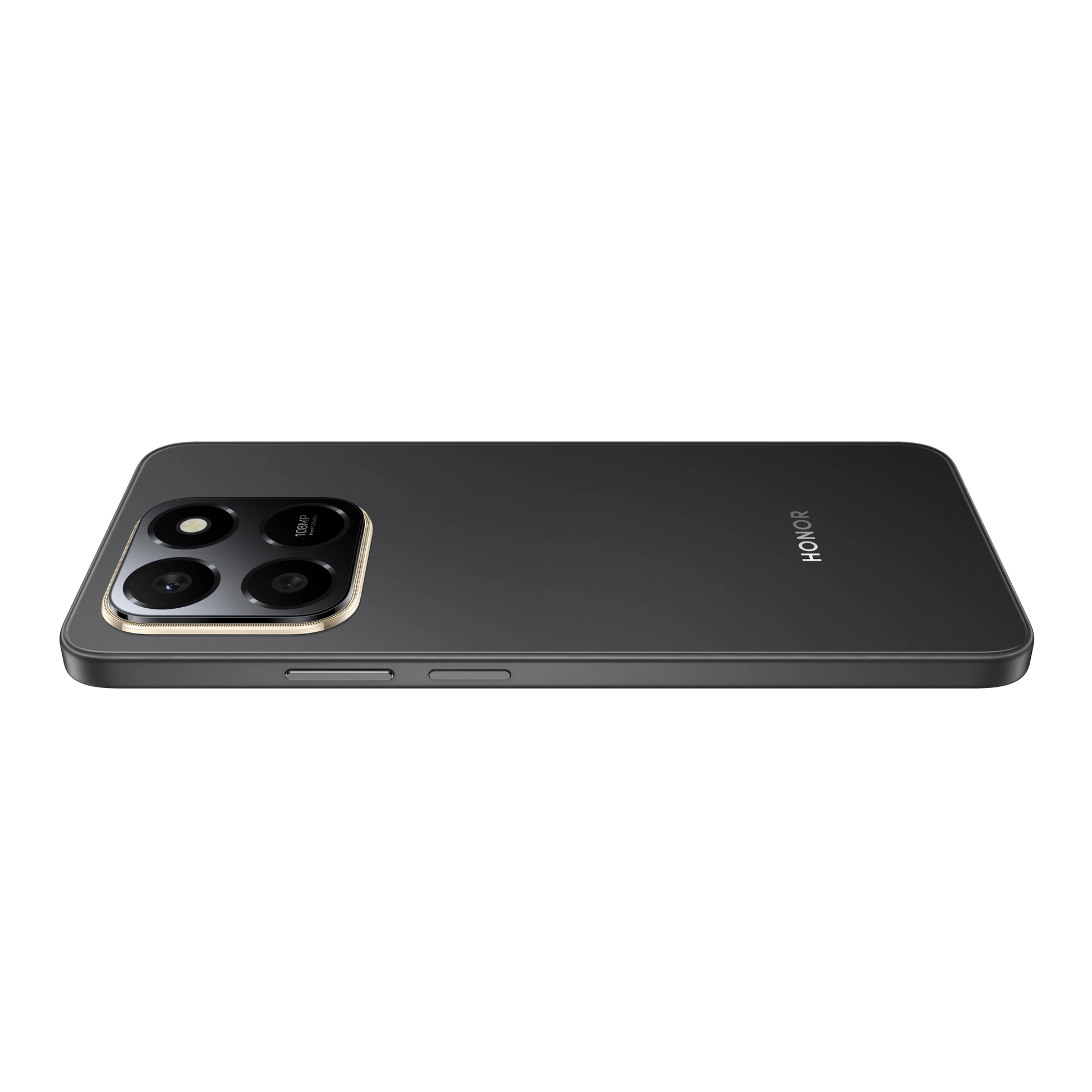 HONOR X7d
