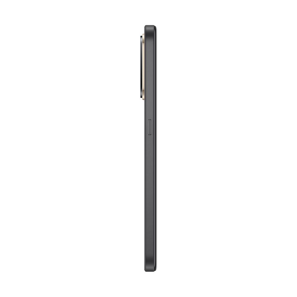 HONOR X7d