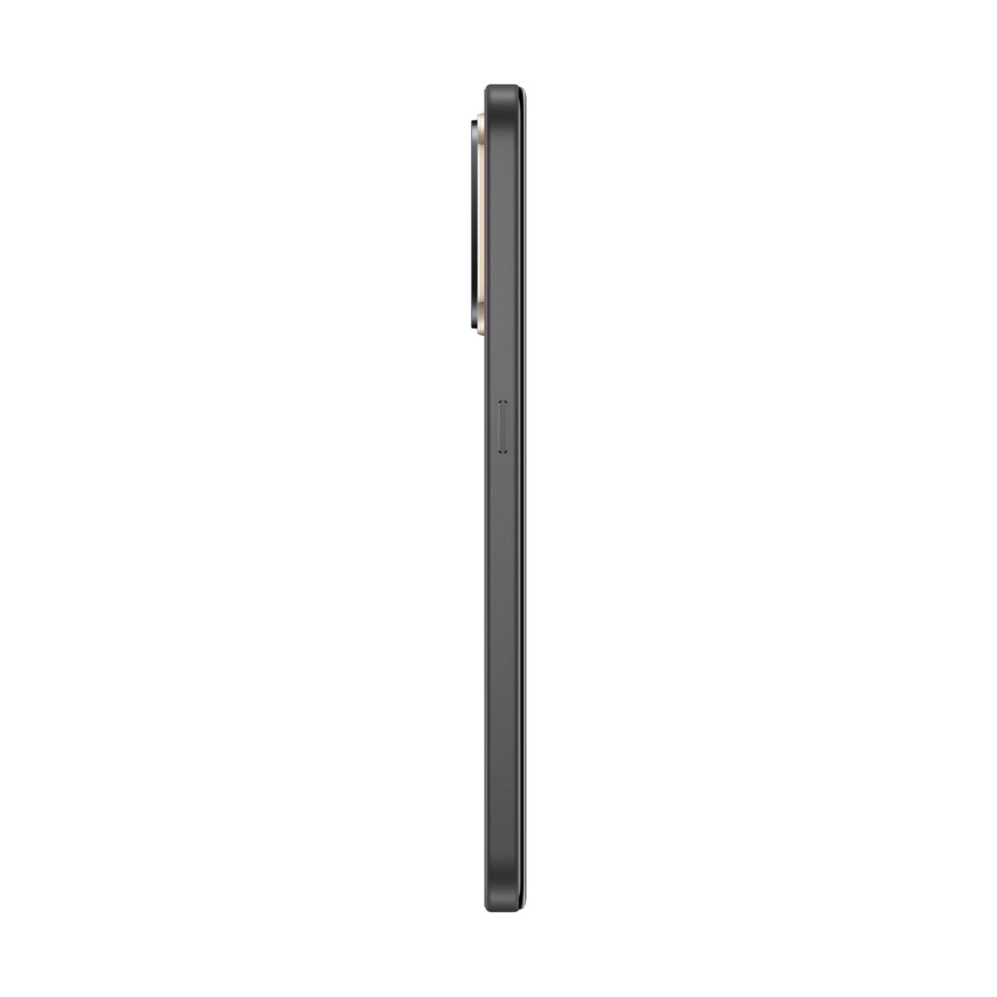 HONOR X7d