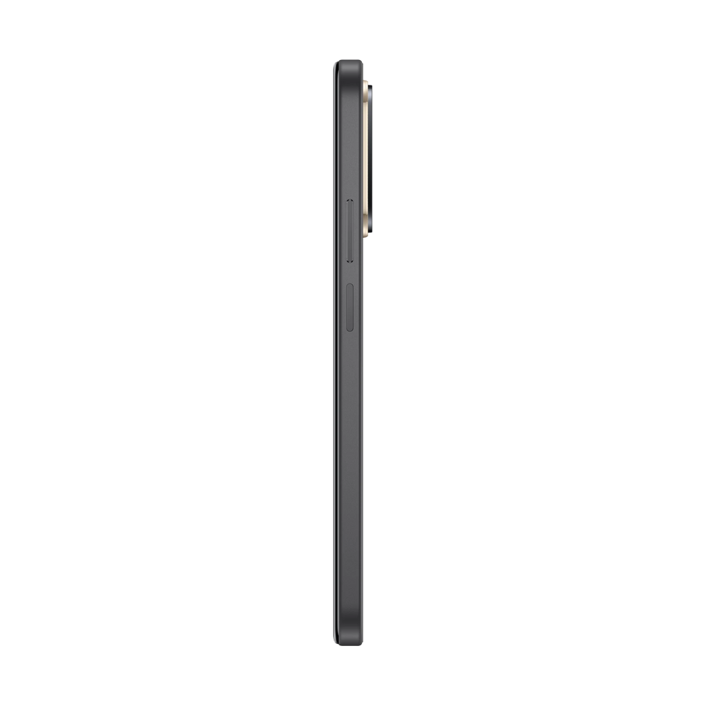 HONOR X7d