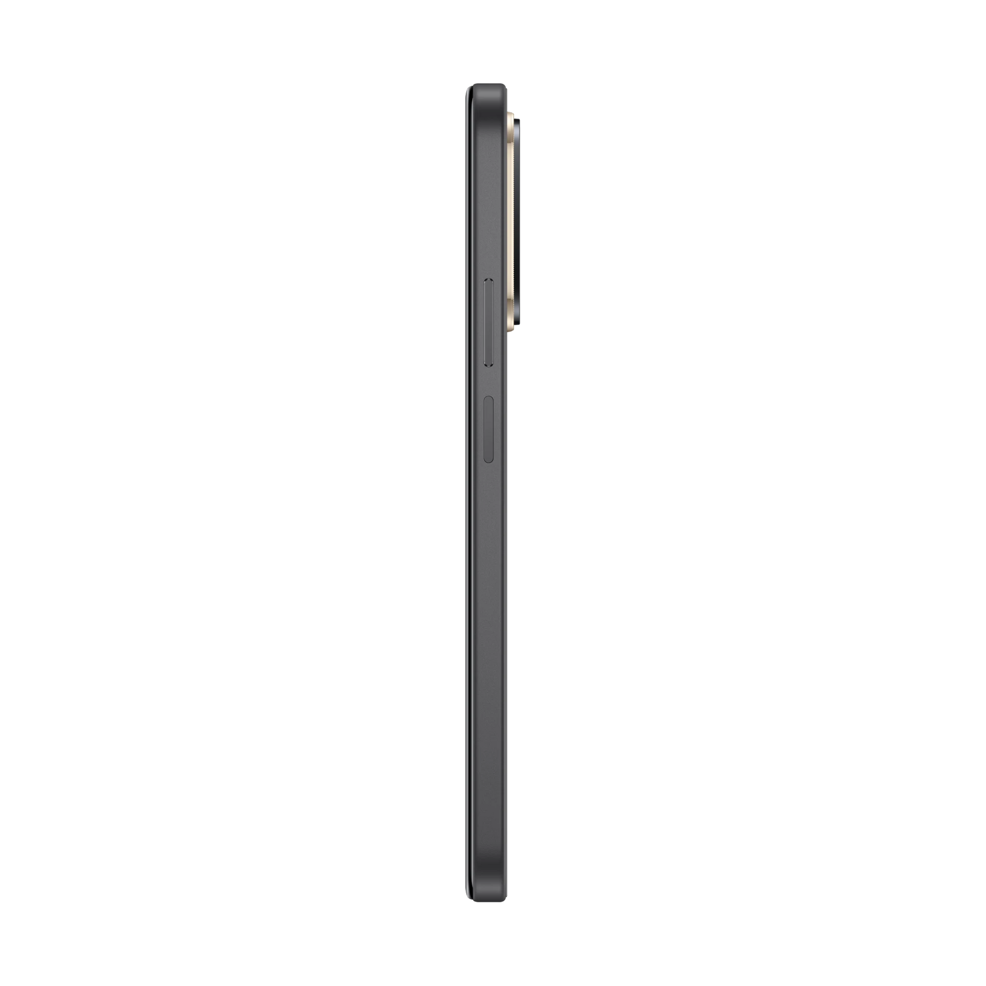 HONOR X7d