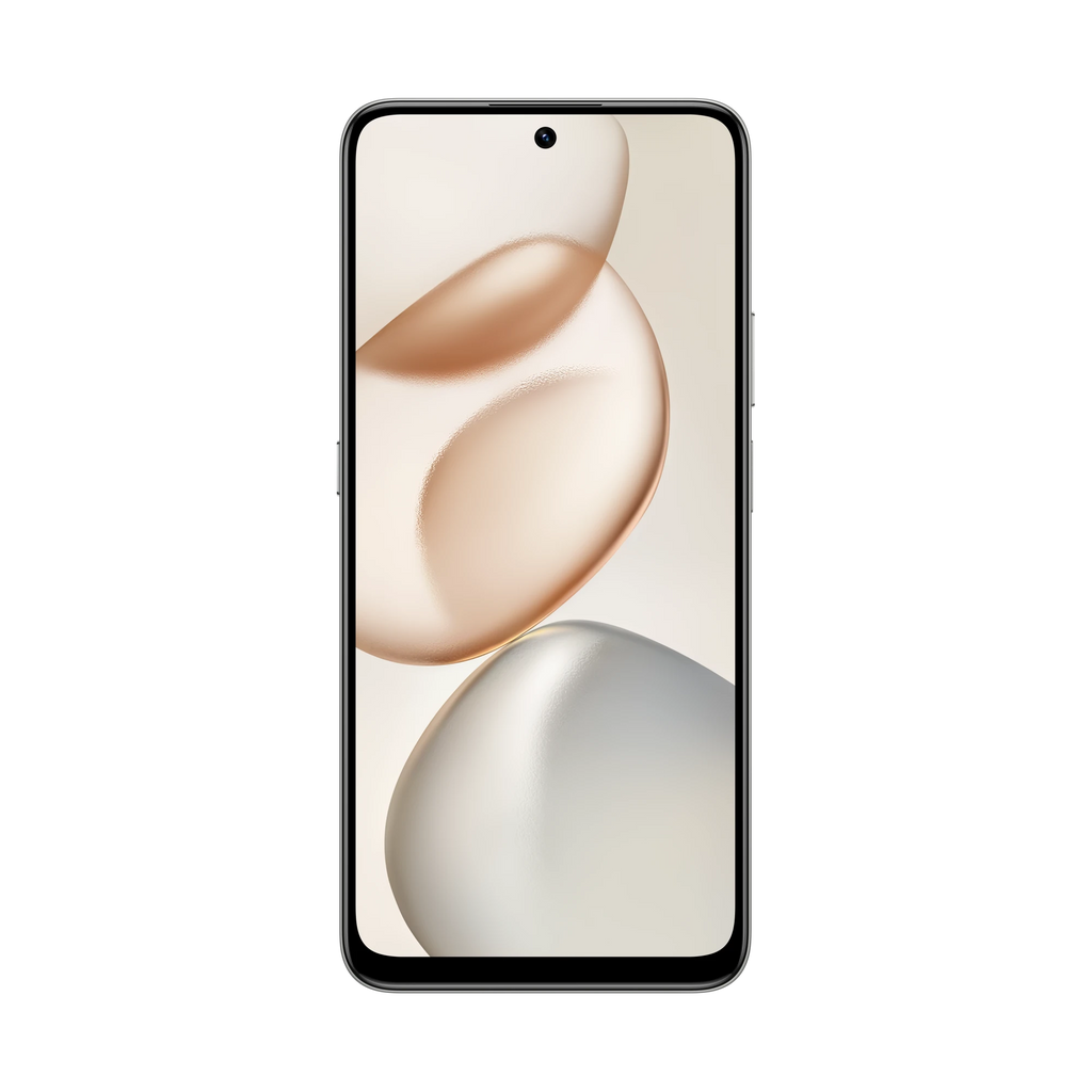 HONOR X7d