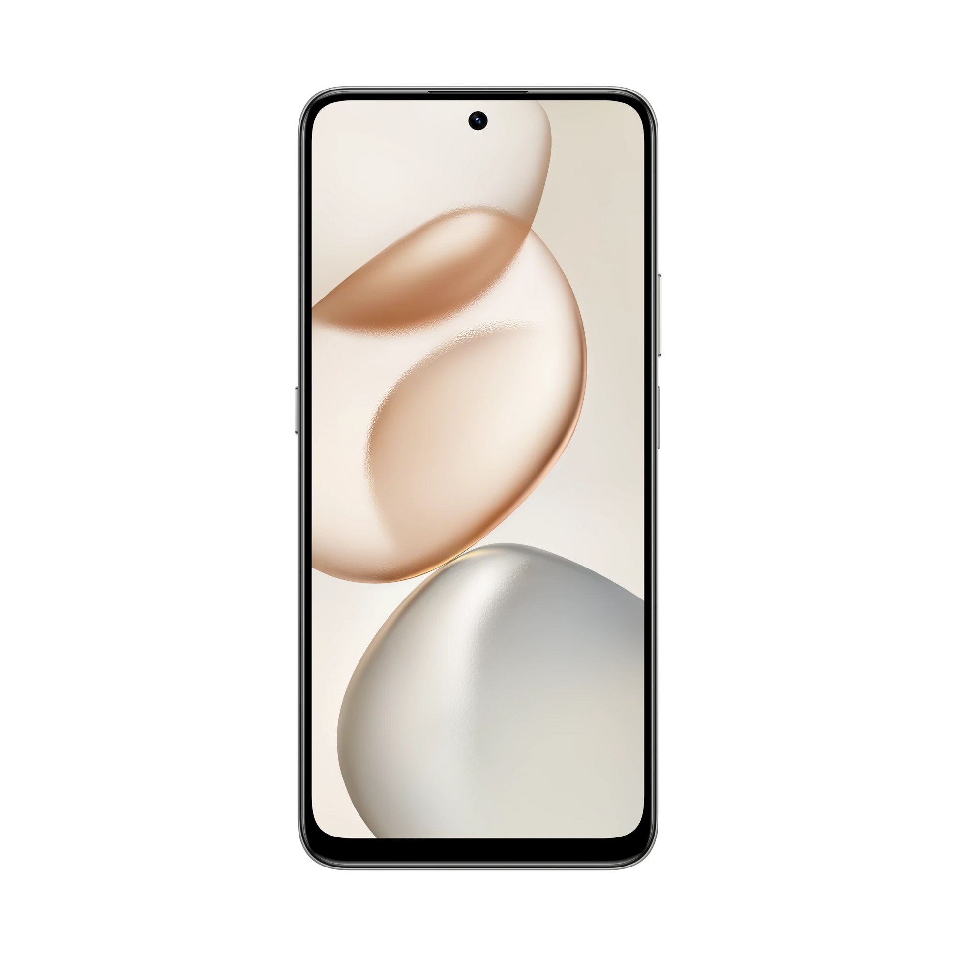 HONOR X7d