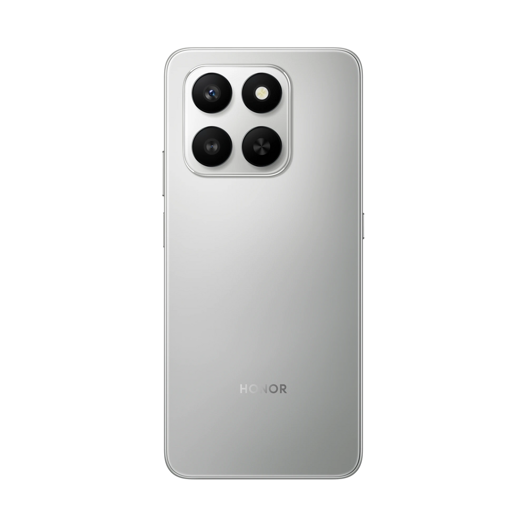 HONOR X7d
