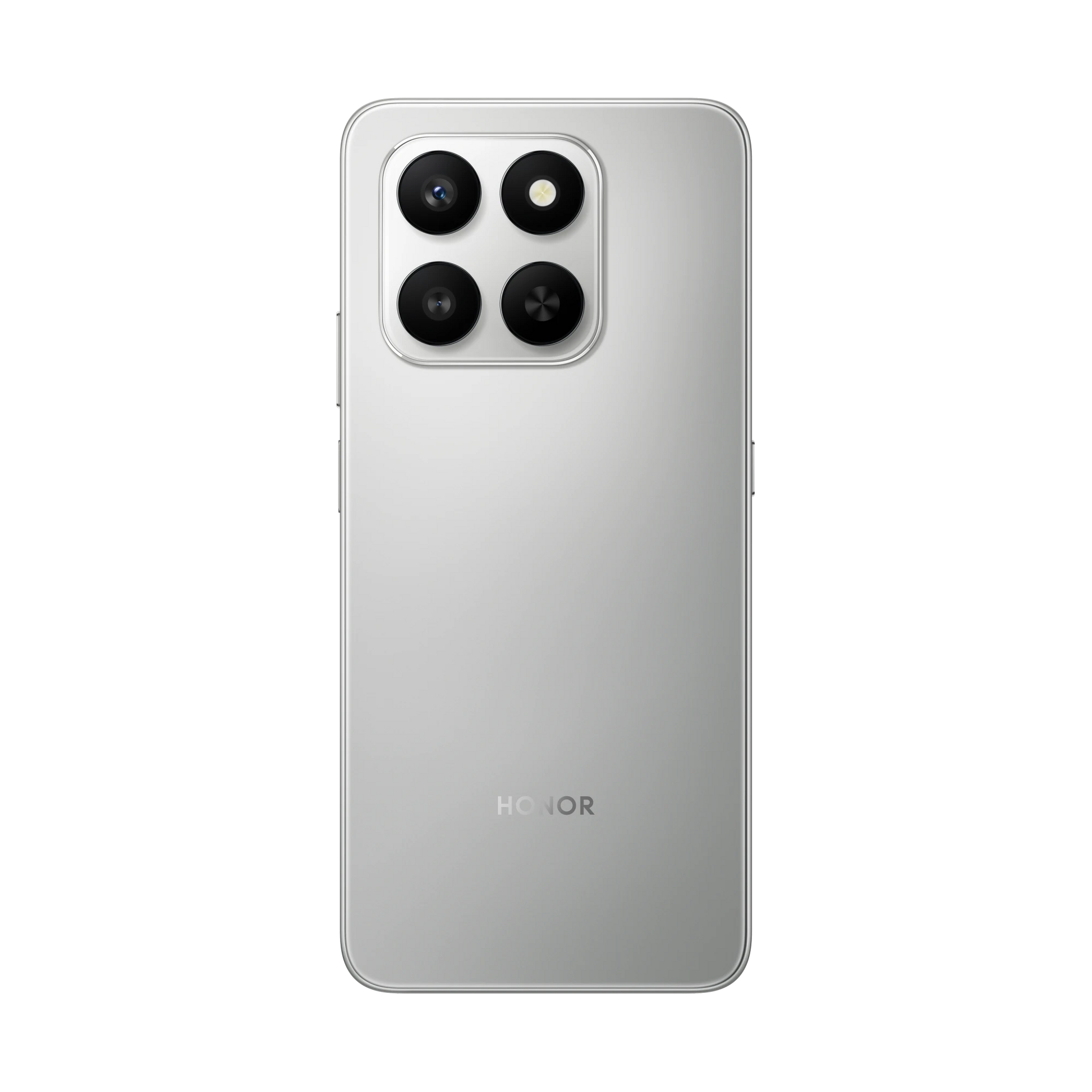 HONOR X7d