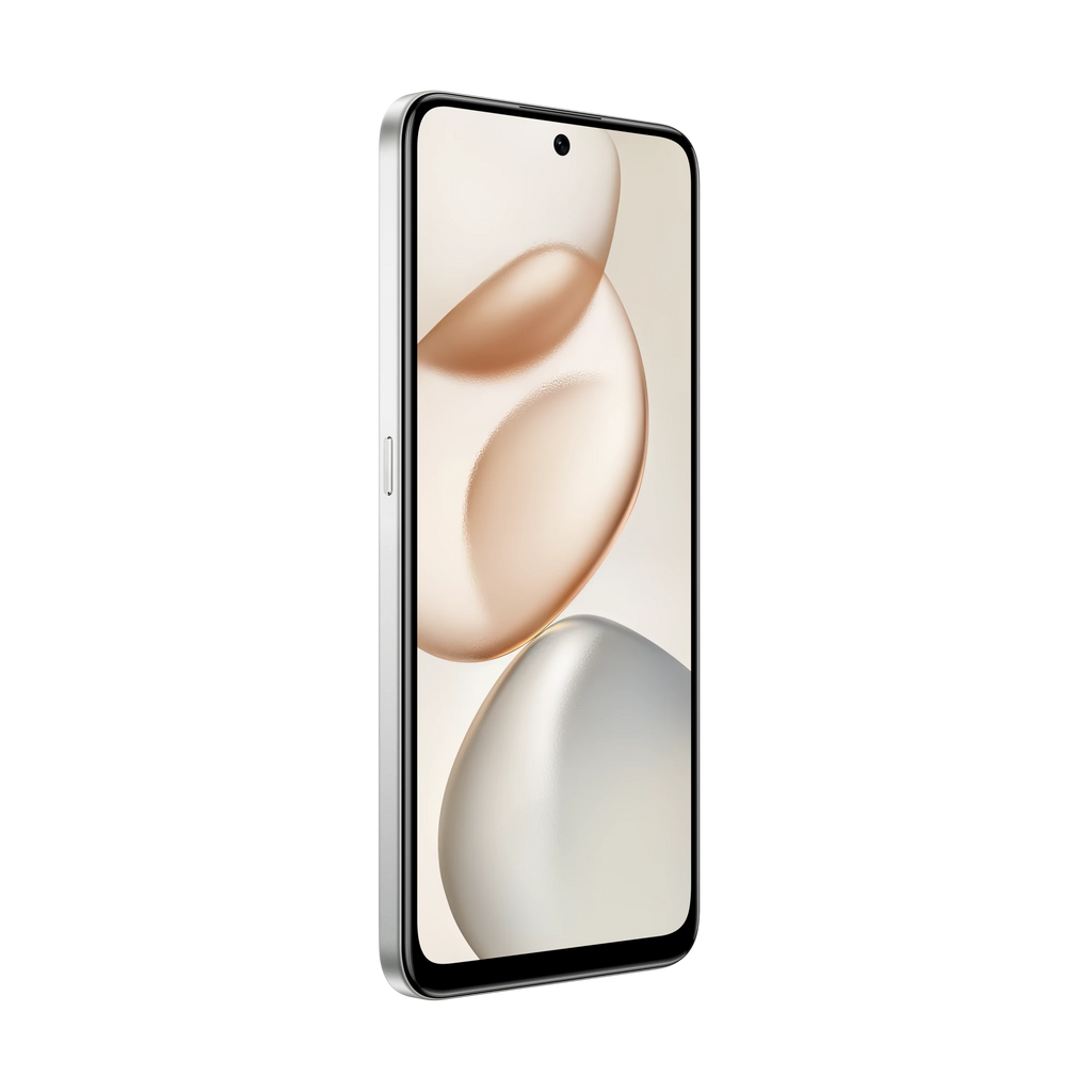 HONOR X7d