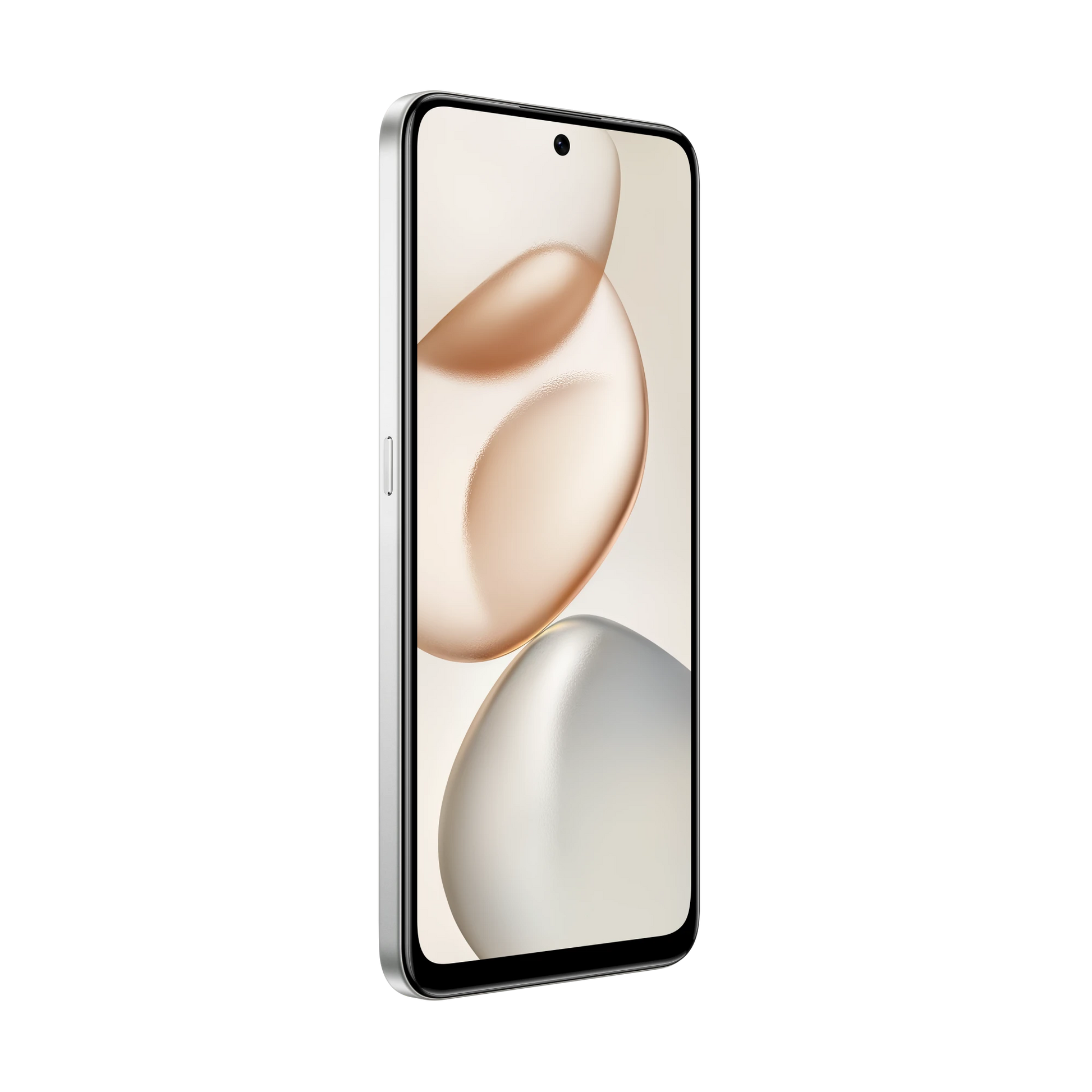 HONOR X7d