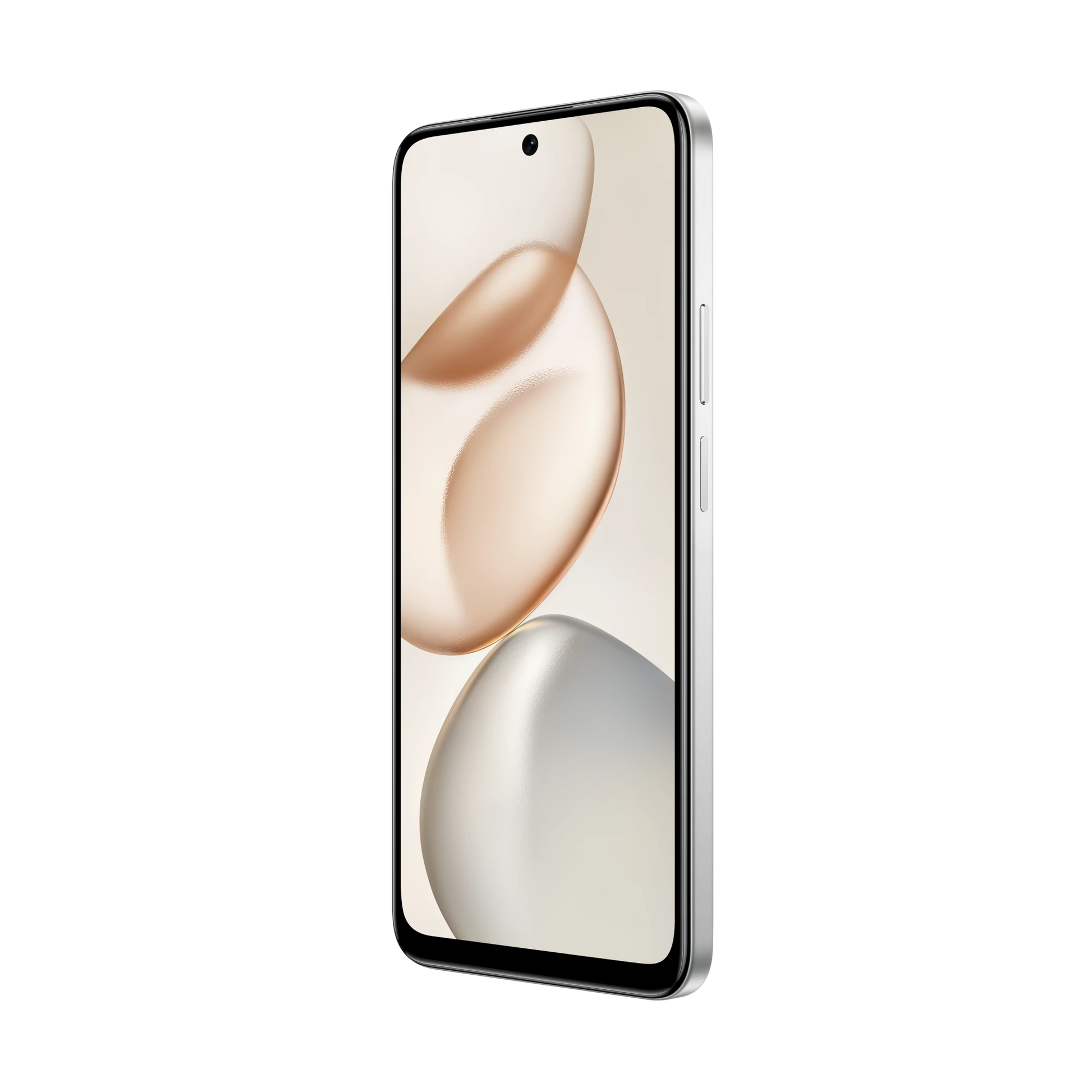 HONOR X7d