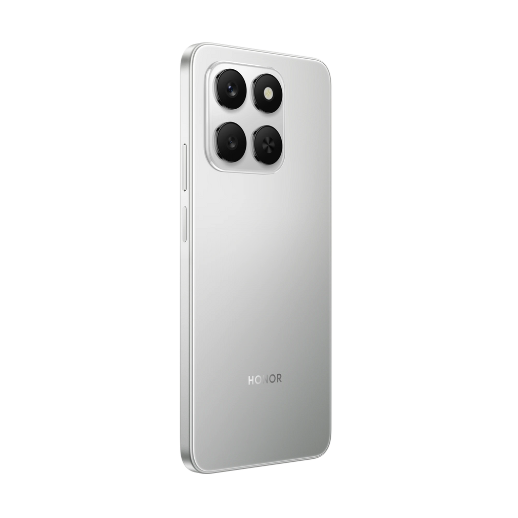 HONOR X7d