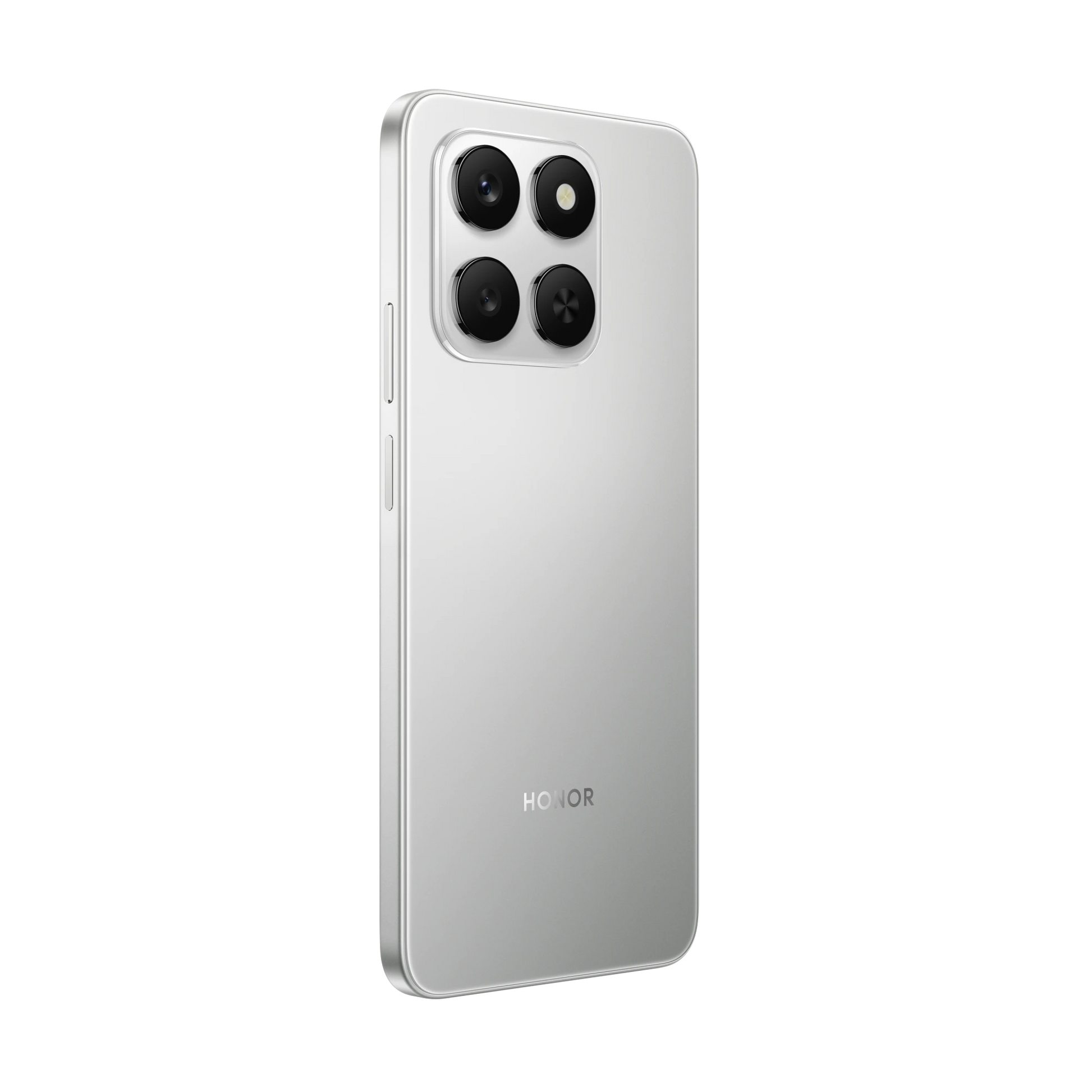 HONOR X7d