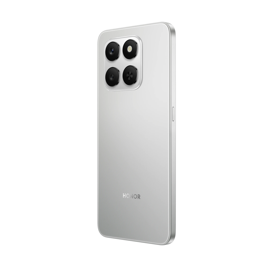 HONOR X7d