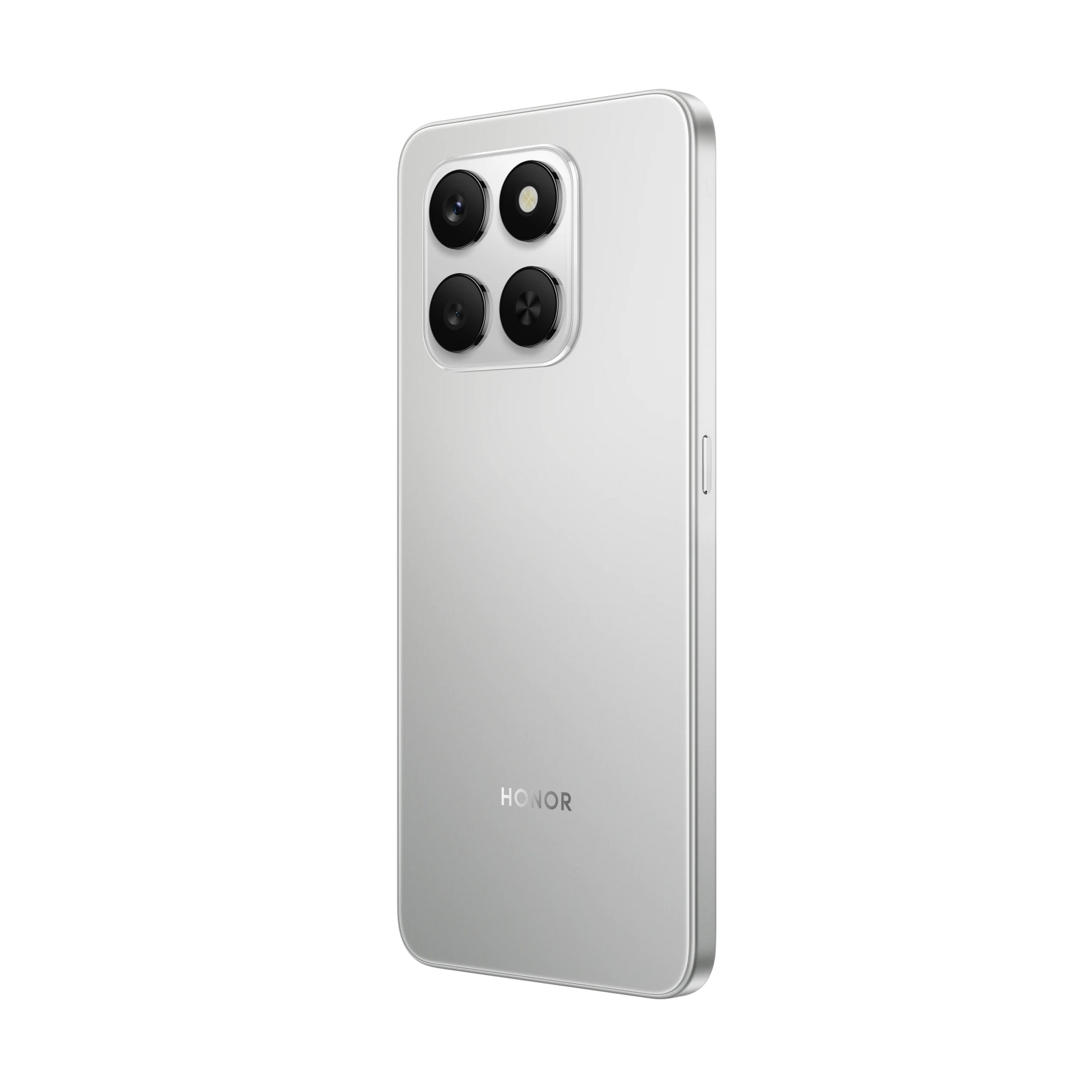 HONOR X7d