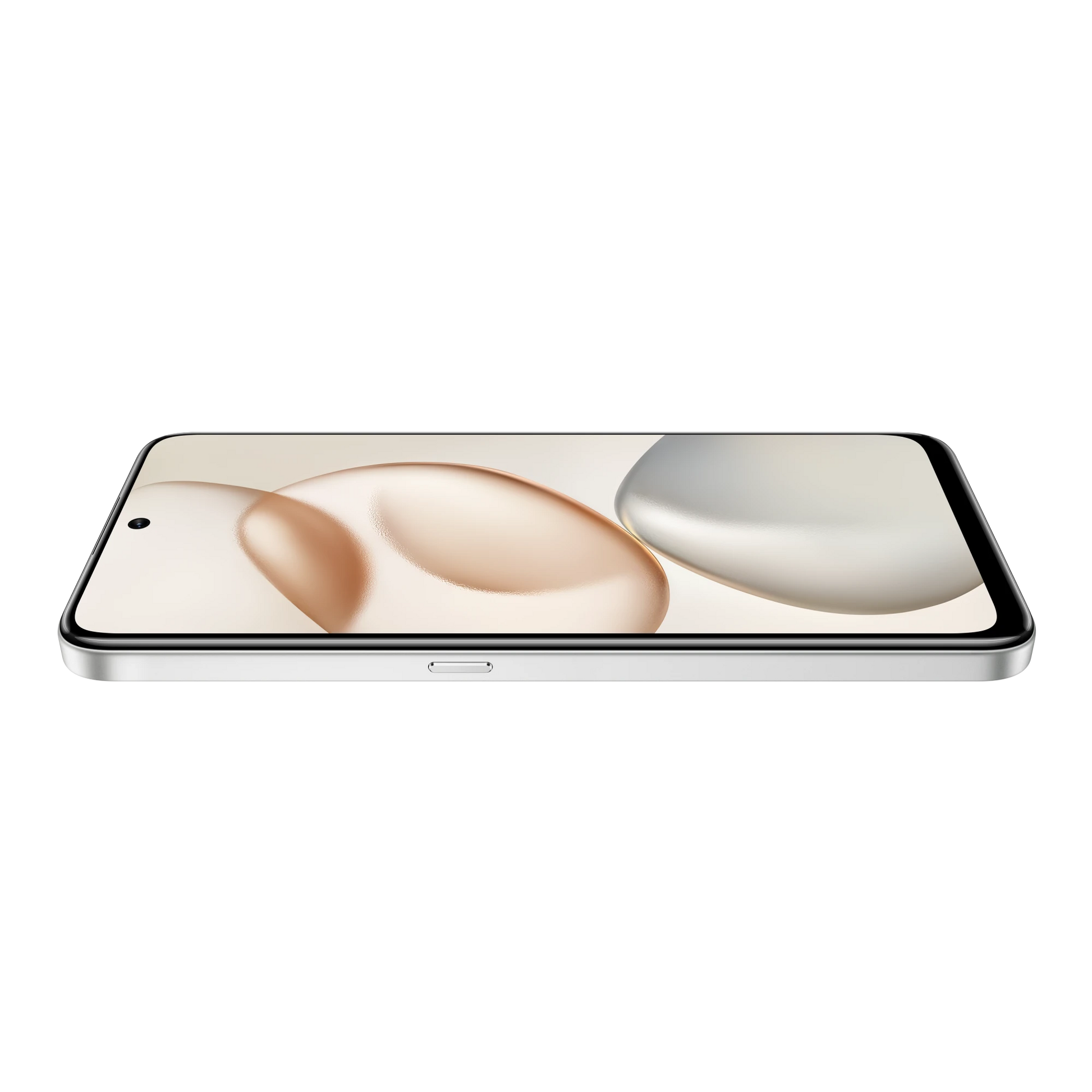 HONOR X7d