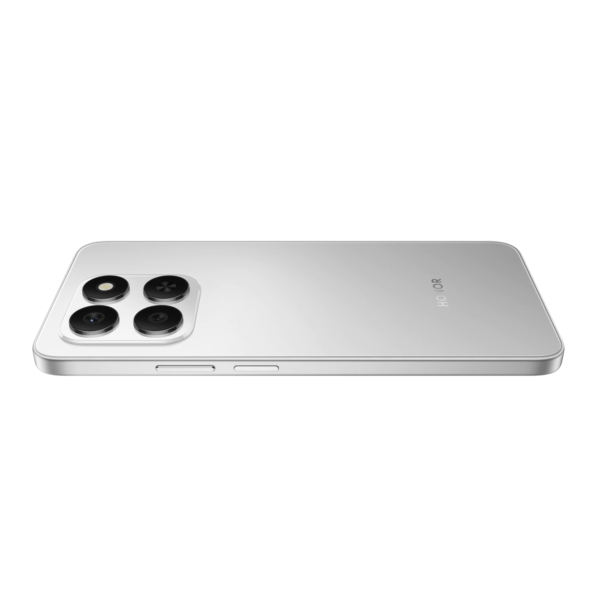 HONOR X7d - HONOR STORE Ecuador